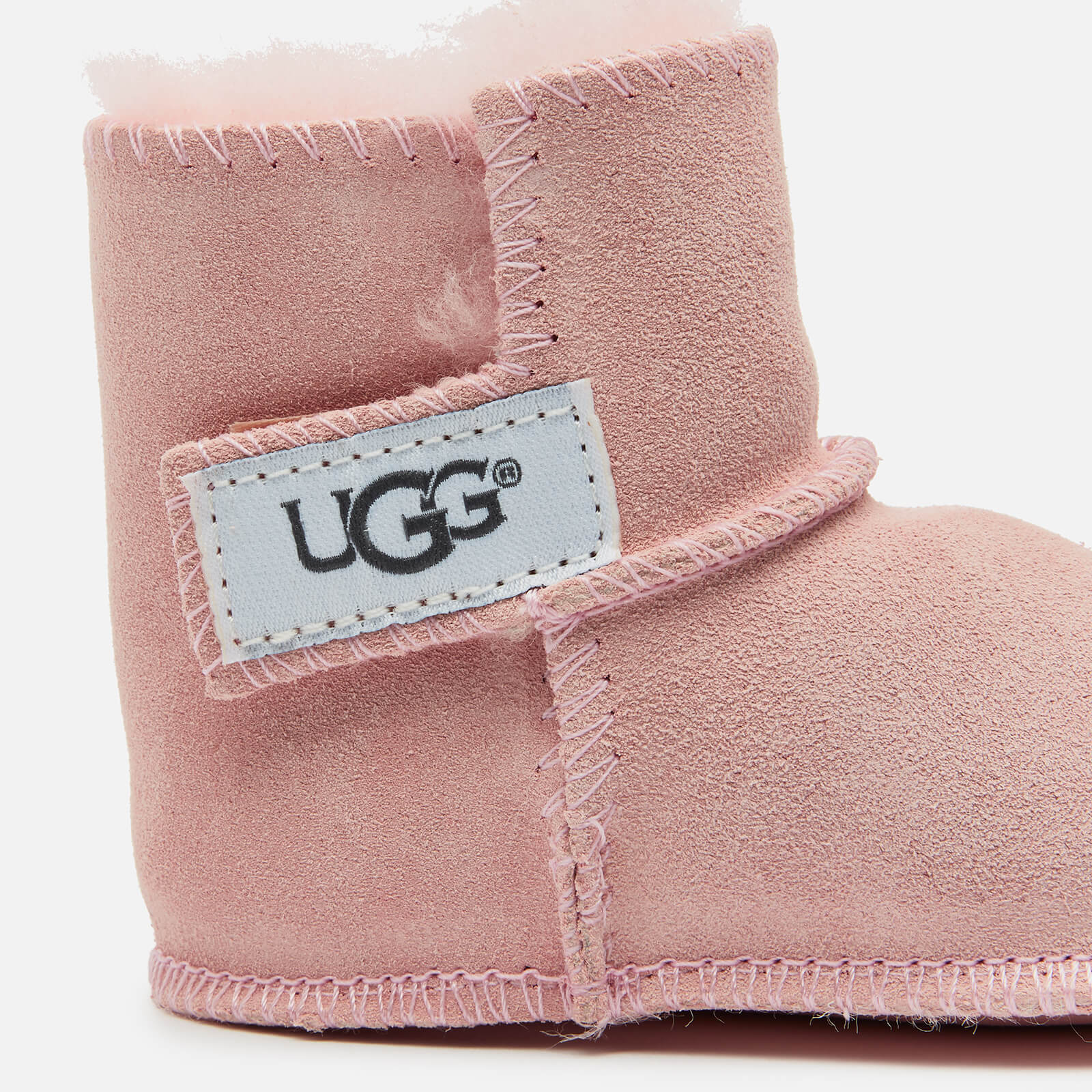 Ugg erin on sale