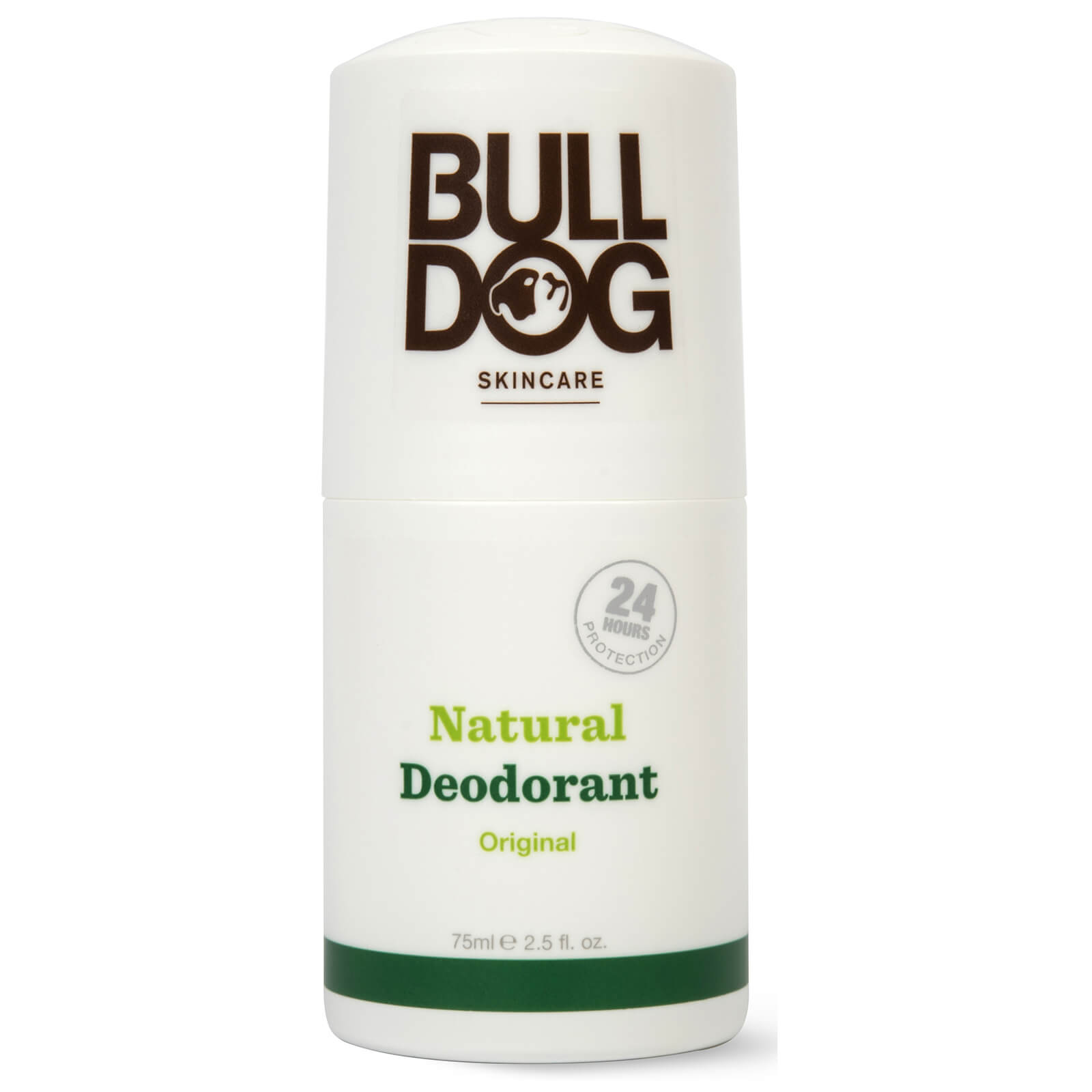 Desodorante Bulldog Original 75ml