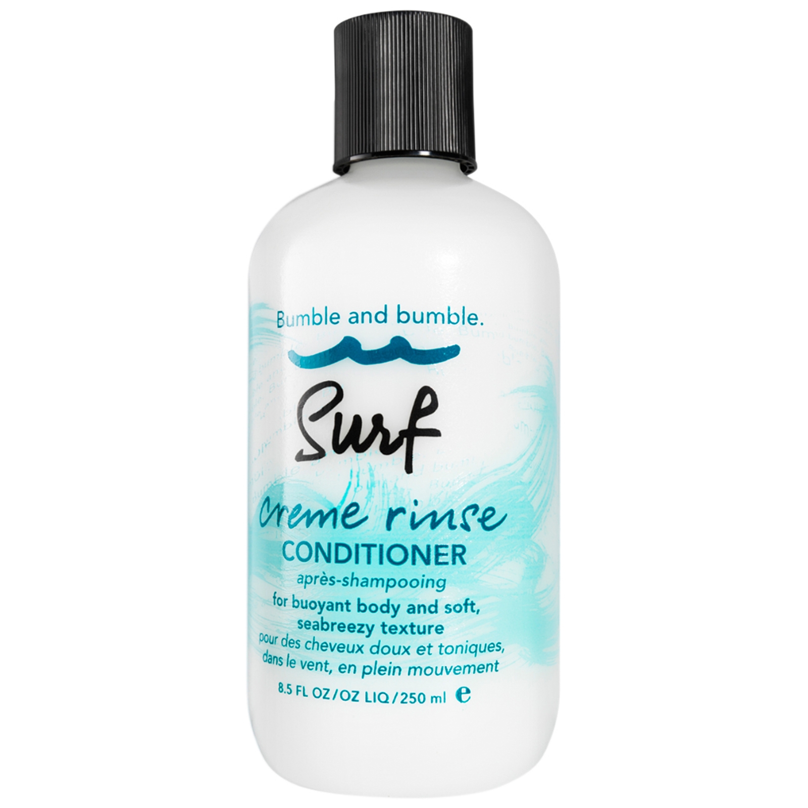 Acondicionador Bumble and bumble Surf