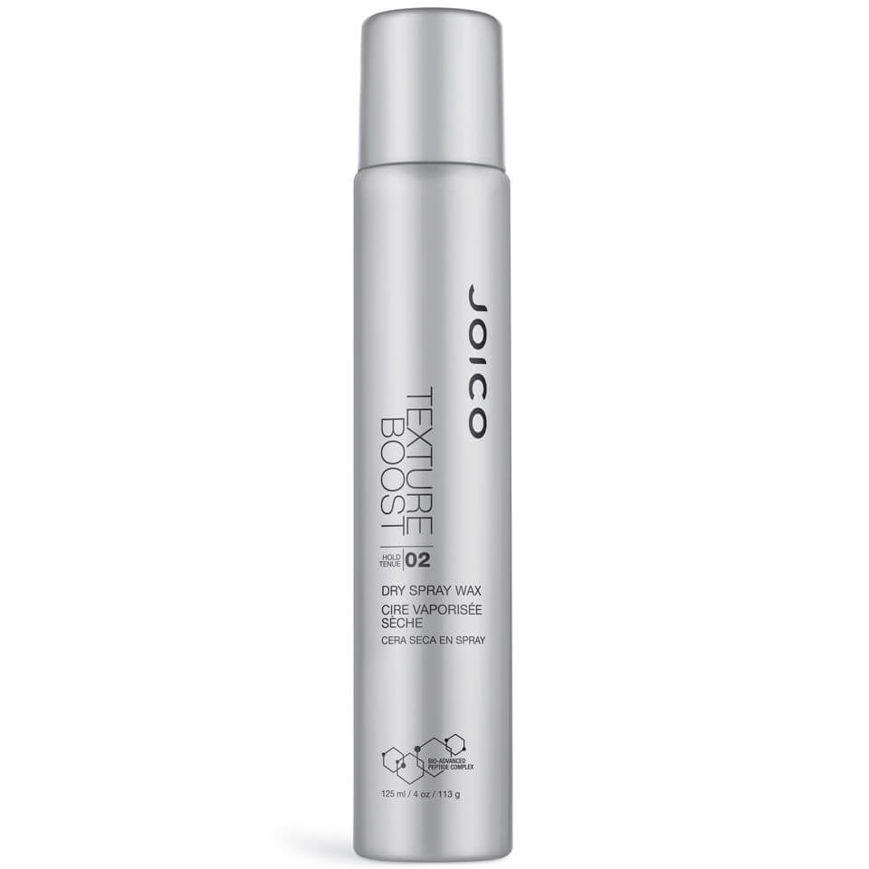 Cera Joico Texture Boost (125ml)