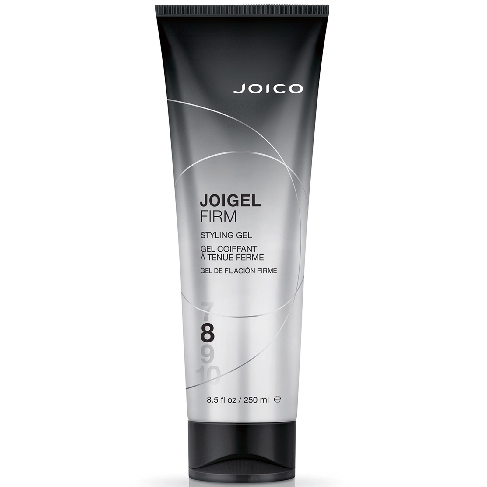 Gomina Joico JoiGel Firm 250ml