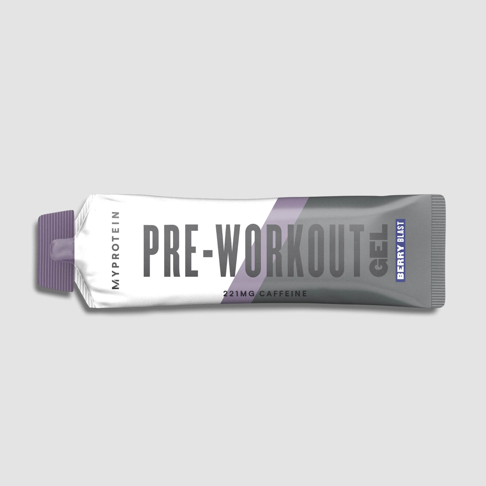 Running Energy Gels Boost Endurance Performance Myprotein