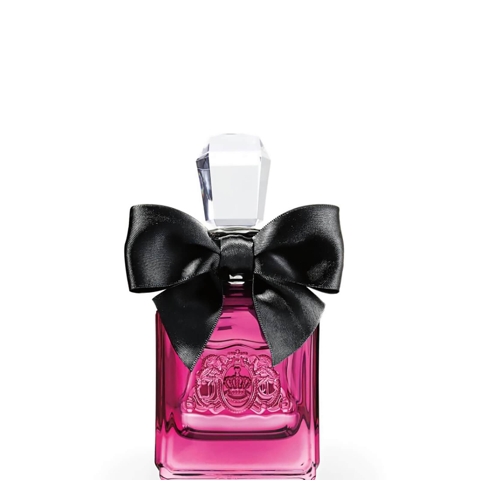 Juicy Couture Viva Noir EDP (50ml)