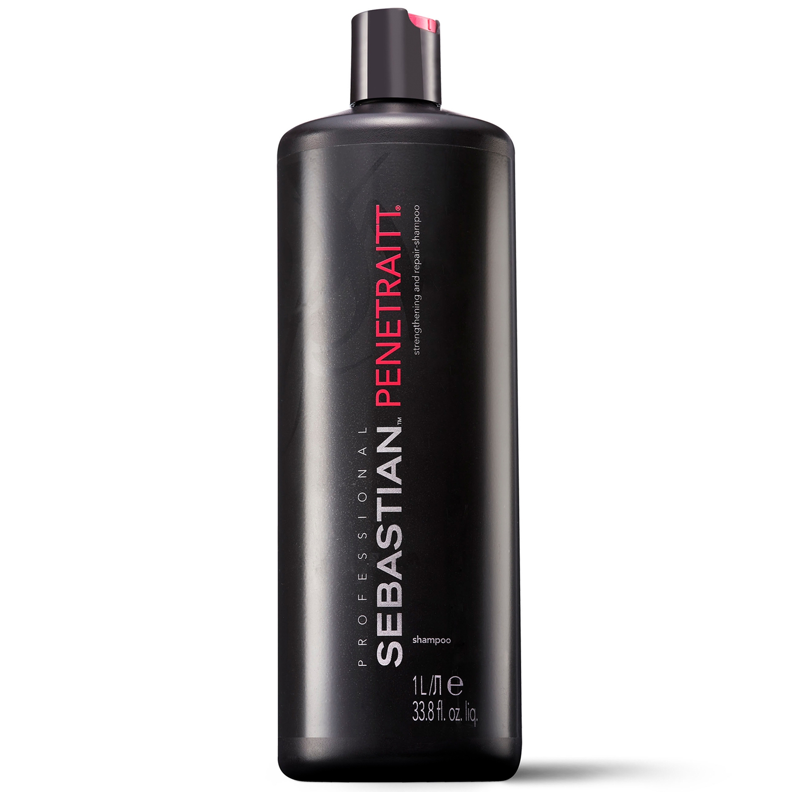 Champú Sebastian Professional Penetraitt 1000ml