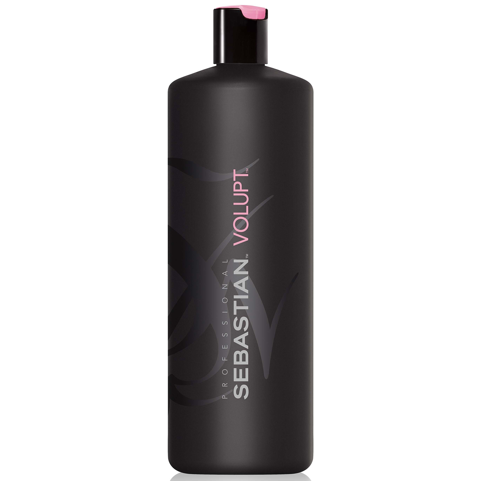 Sebastian Professional Volupt Champú para volumen 1000ml