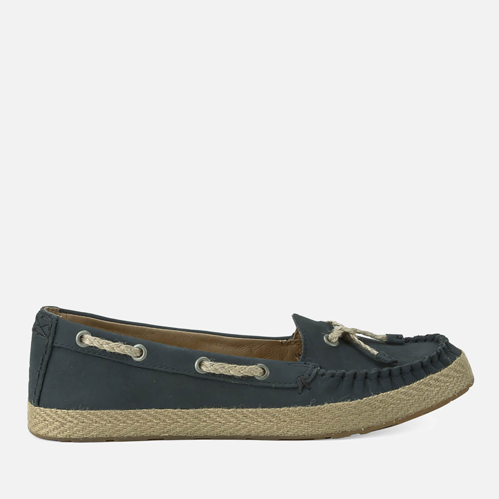 Ugg chivon slip clearance on