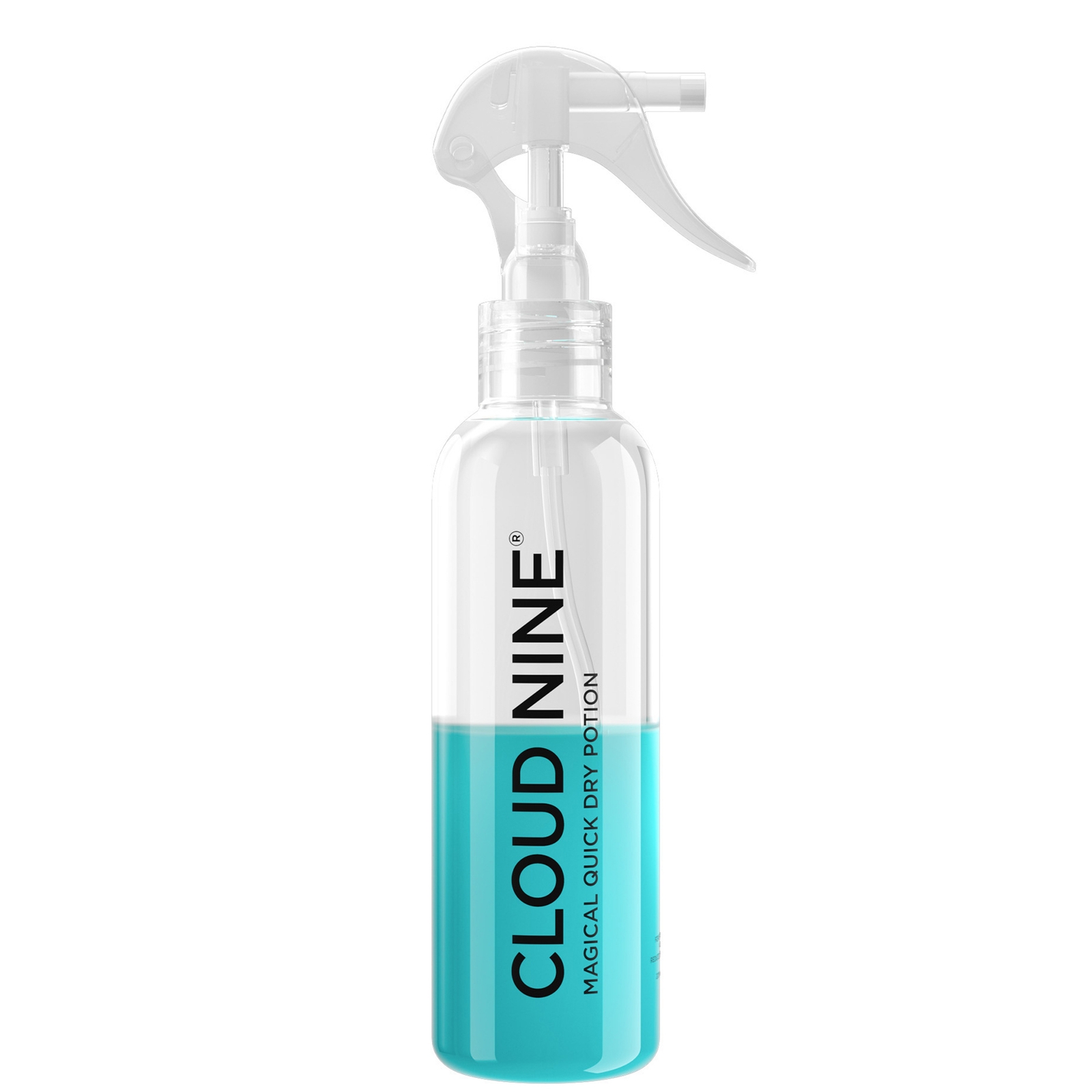  Cloud Nine Magical Potion 200 ml