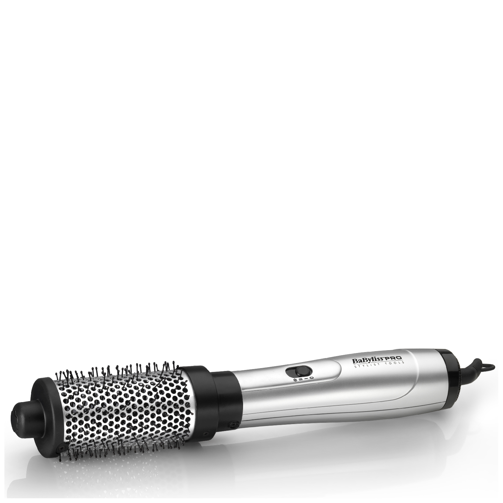 BaByliss PRO Ionic Airstyler 50mm