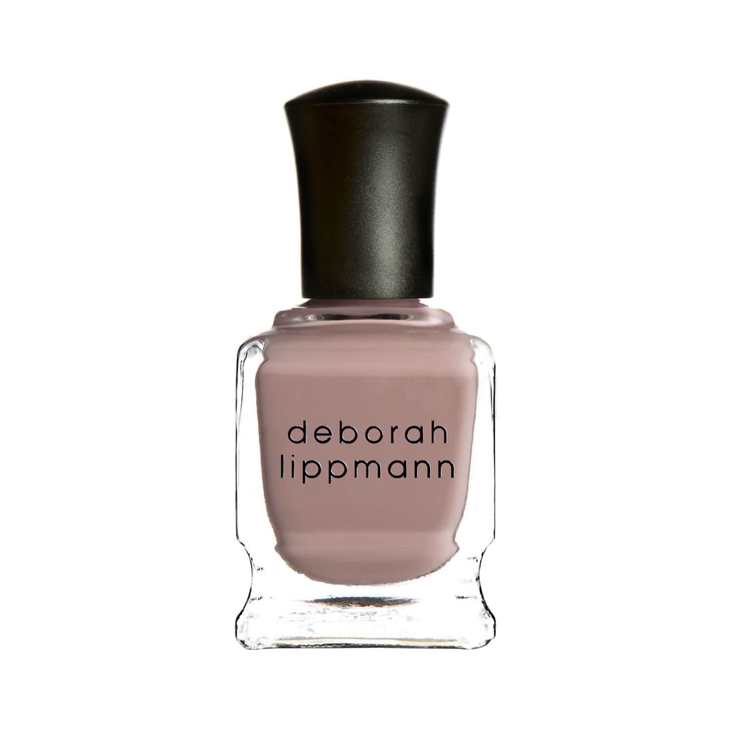 Esmalte de uñas Deborah Lippmann Modern Love (15ml)