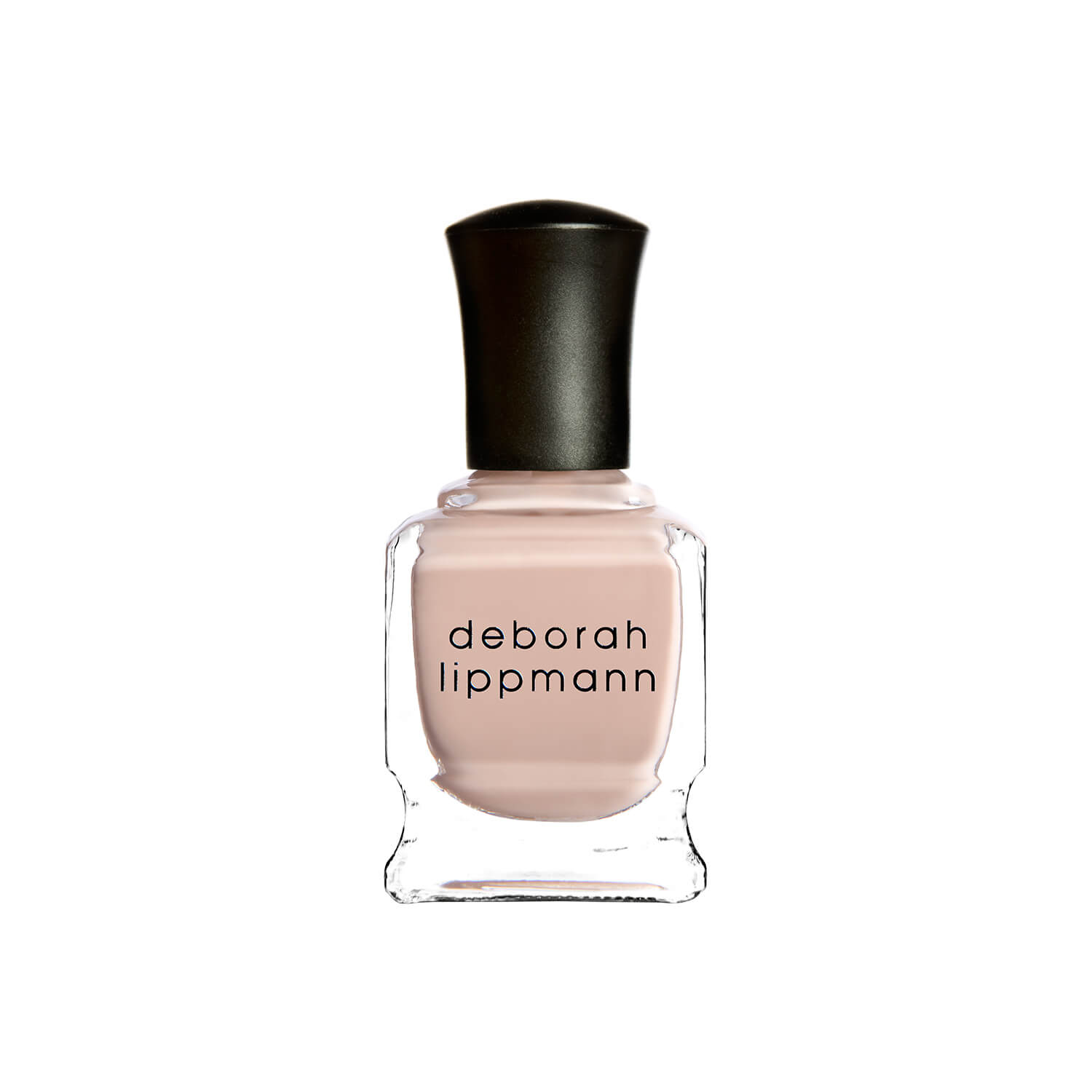 Esmalte de uñas Deborah Lippmann Naked (15ml)