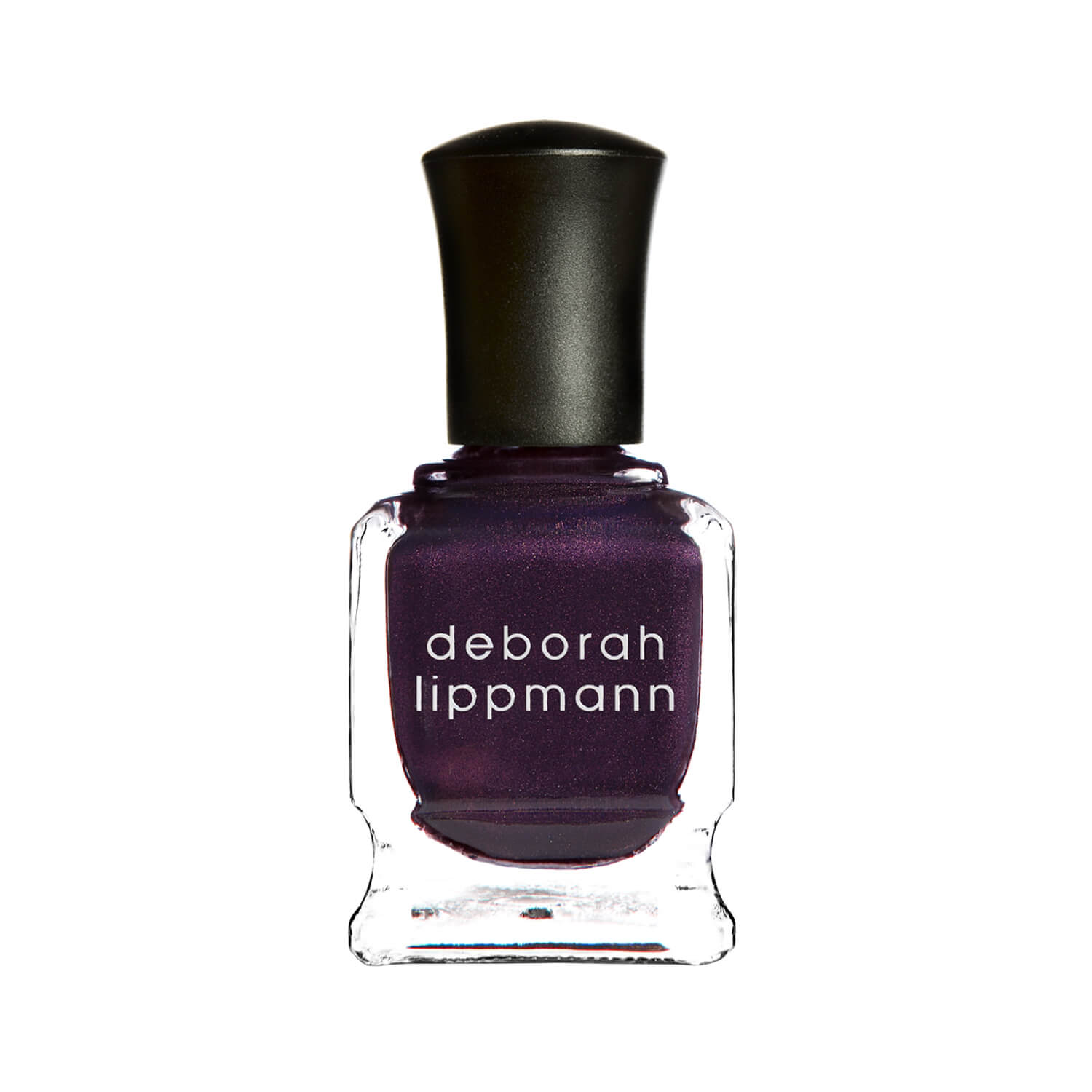 Esmalte de uñas Deborah Lippmann Harem Silks from Bombay - Limited Edition (15ml)