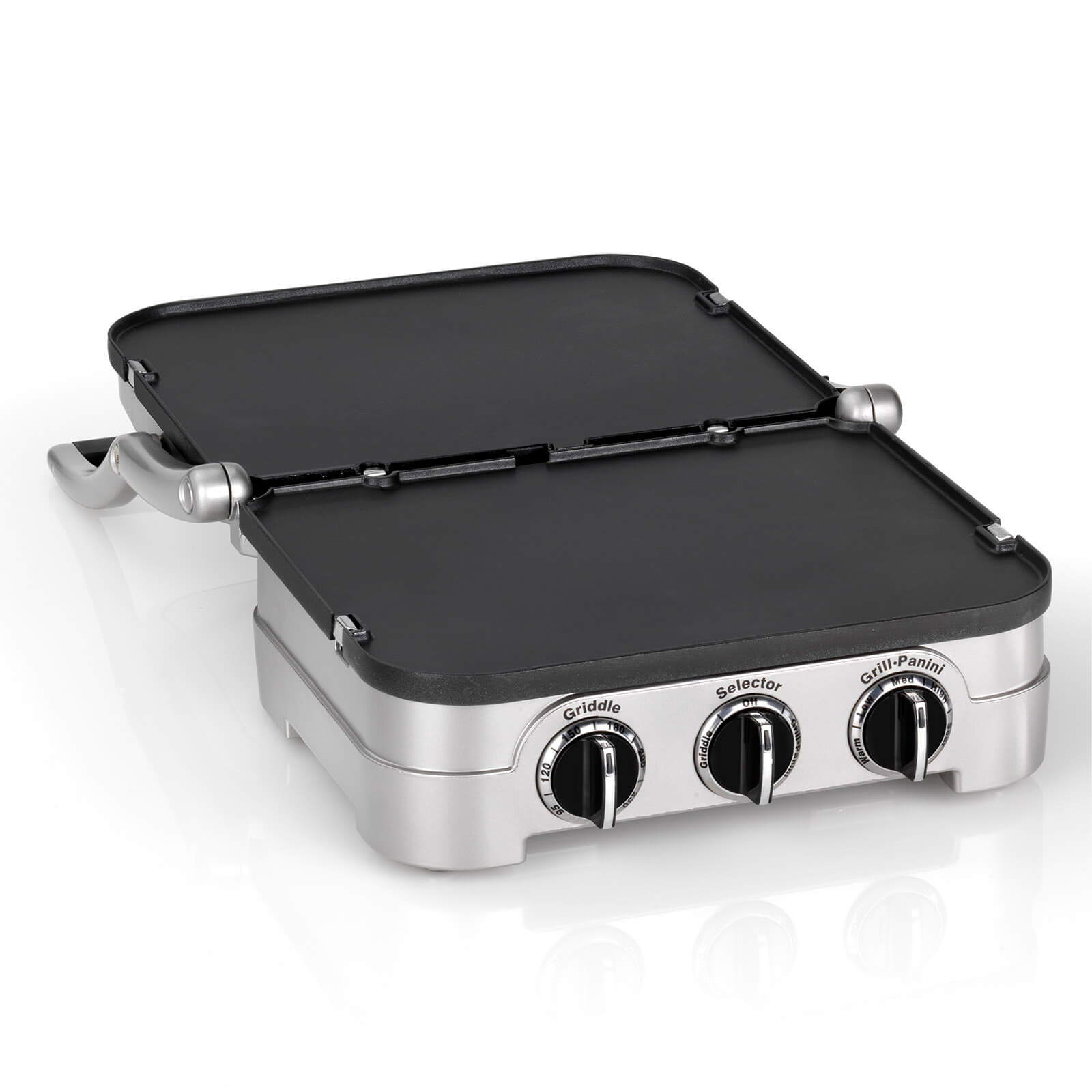 Cuisinart gr4cu clearance
