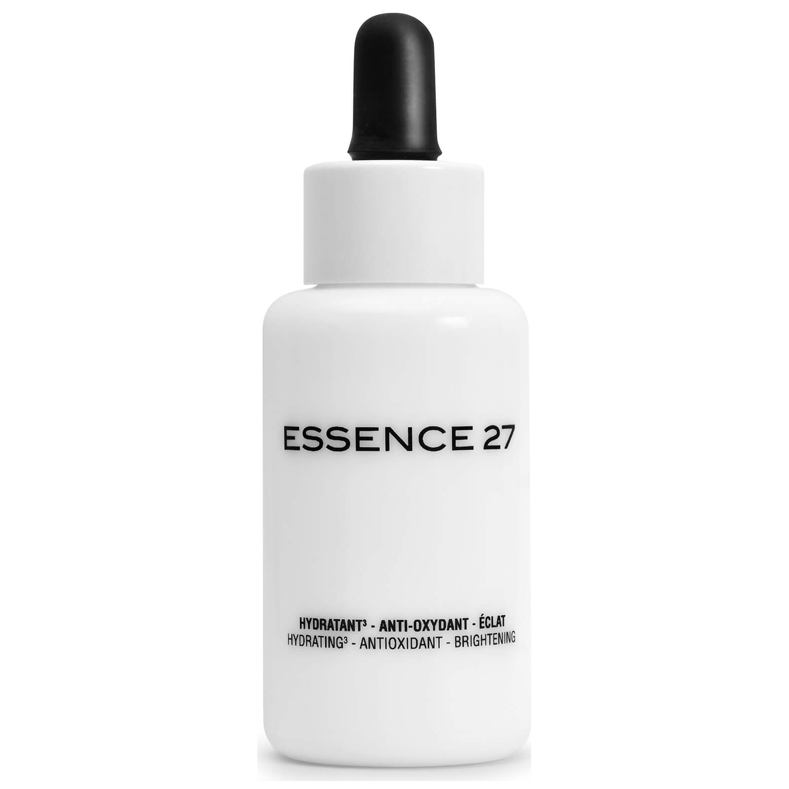 Emulsión hidratante celular bio-vitalizante Cosmetics 27 by ME Skinlab (50ml)