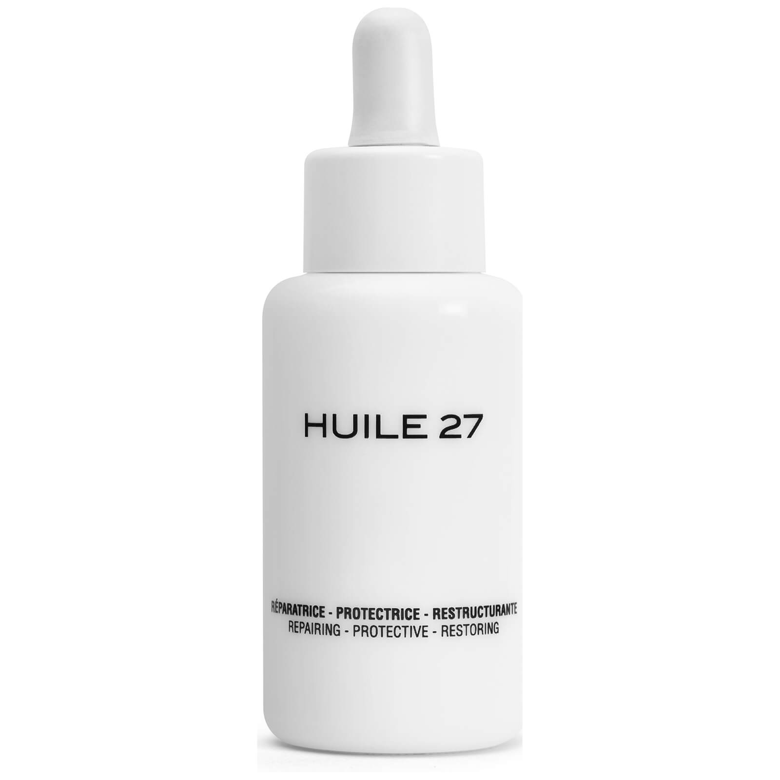 Aceite regenerador celular bio-hidratante Cosmetics 27 by ME Skinlab (50ml)
