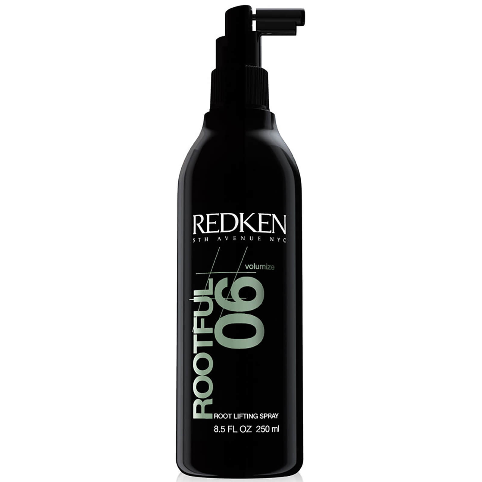 Spray para Levantar las Raíces Redken Styling – Rootful (250ml)
