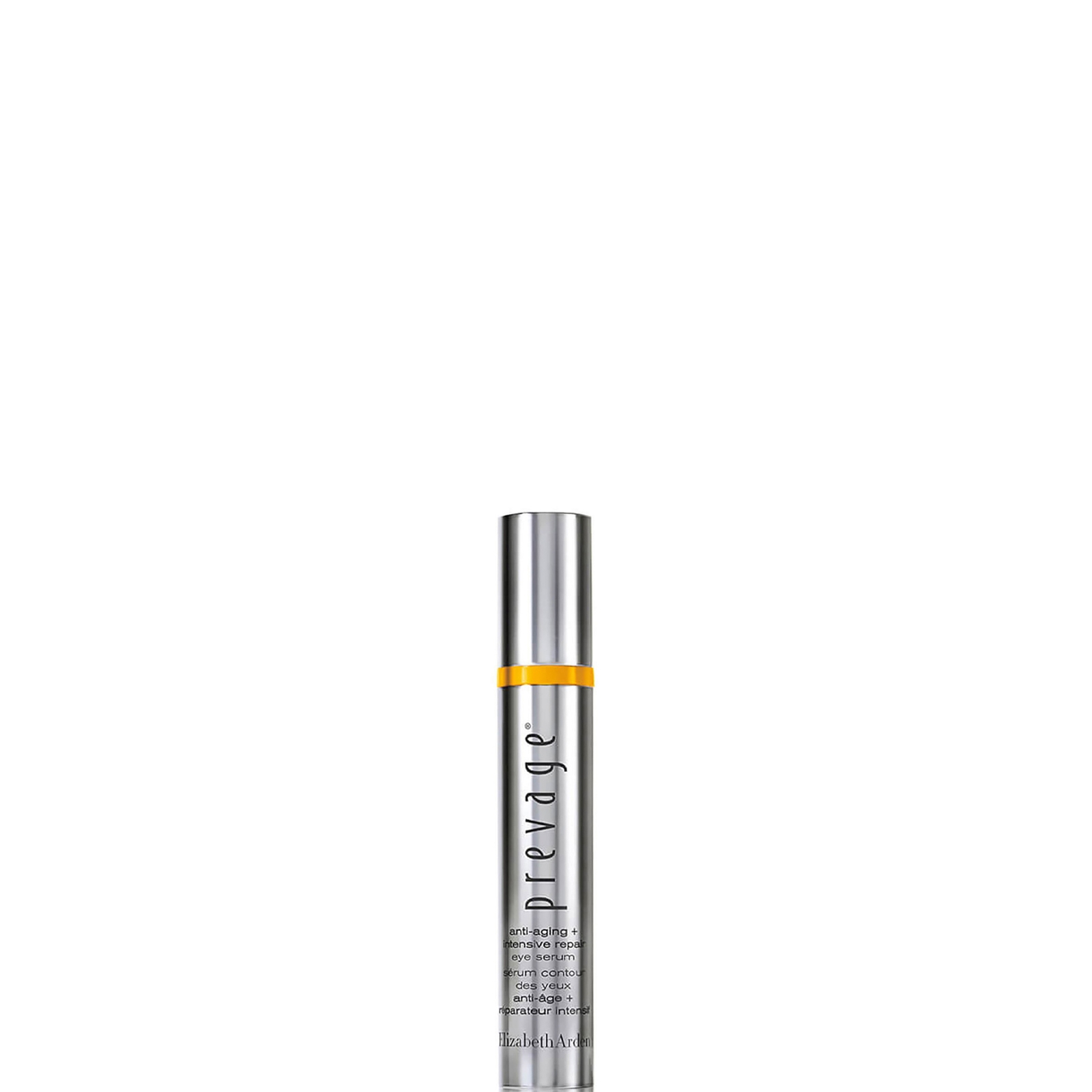 Sérum contorno de ojos antiedad reparación intensiva Elizabeth Arden Prevage