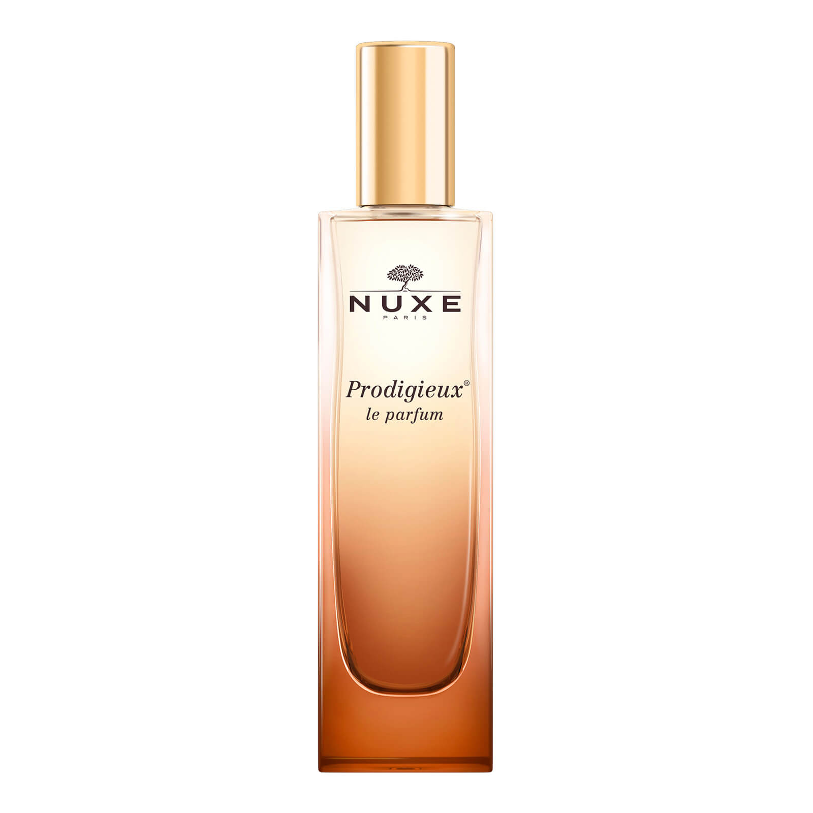 NUXE Prodigieux® Le Parfum (50ml)