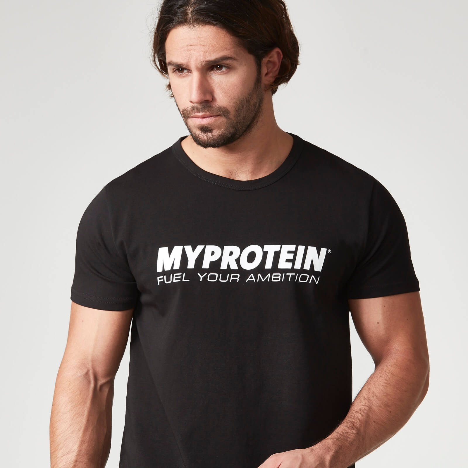 Myprotein t shirt on sale