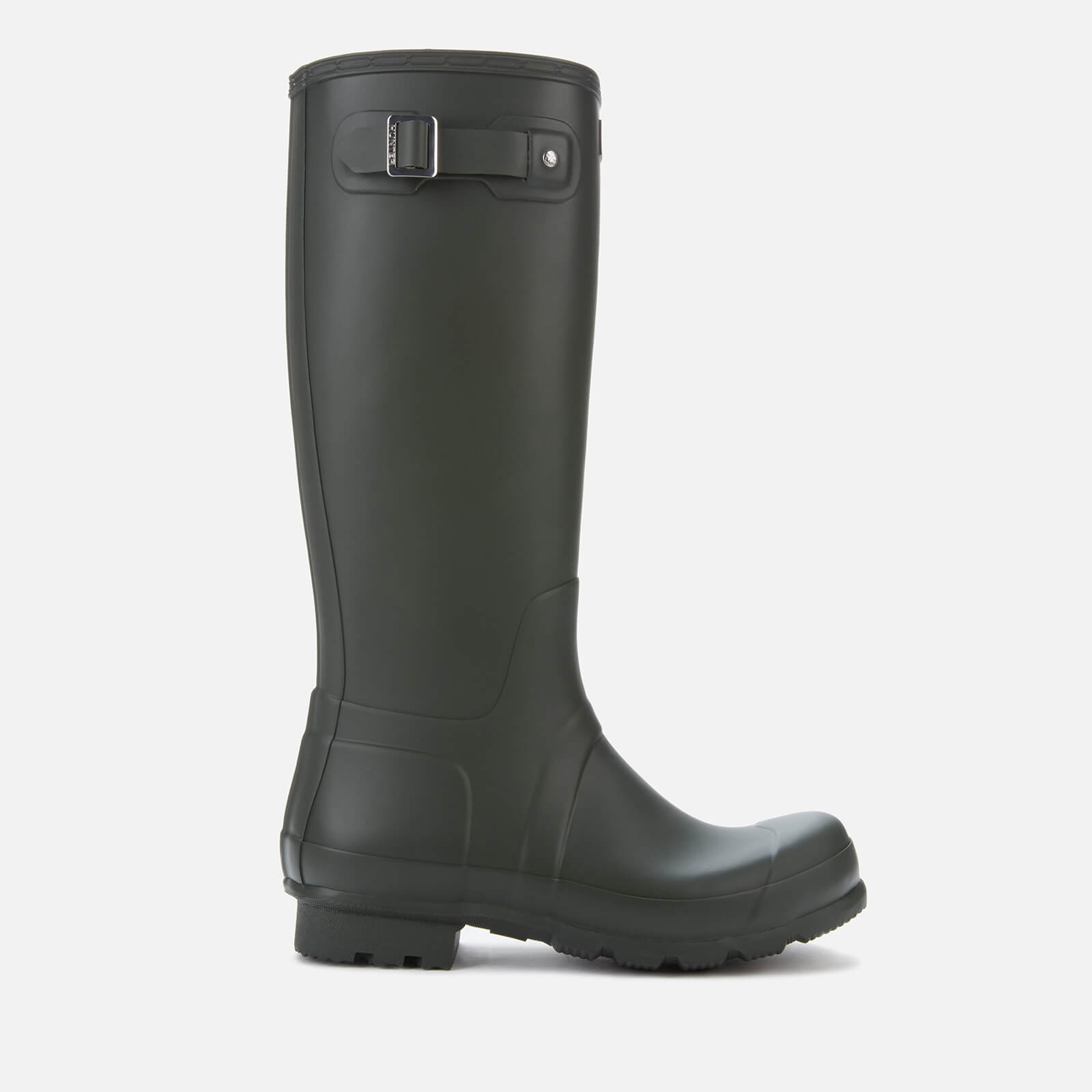 Hunter boots calf measurements shop