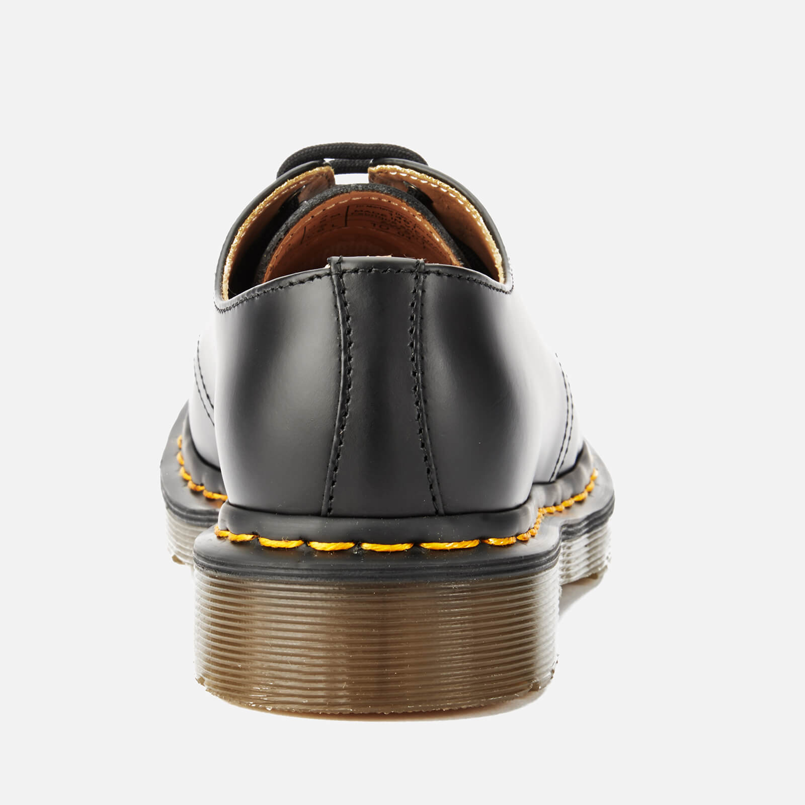 Dr martens 3 eye oxford shop