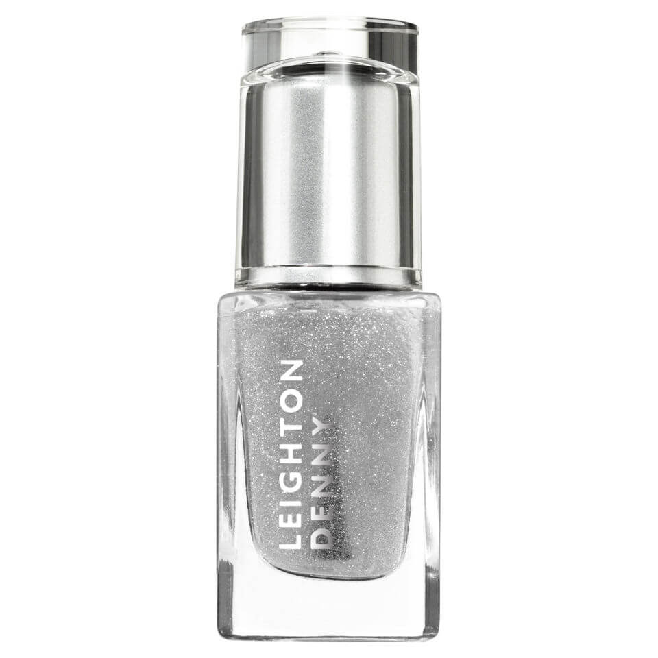 Esmalte High Performance Colour de Leighton Denny - Angel Dust