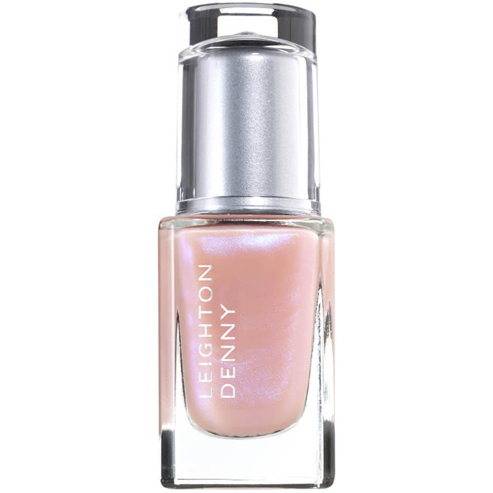 Esmalte de uñas Butterfly Wings de Leighton Denny (12 ml)