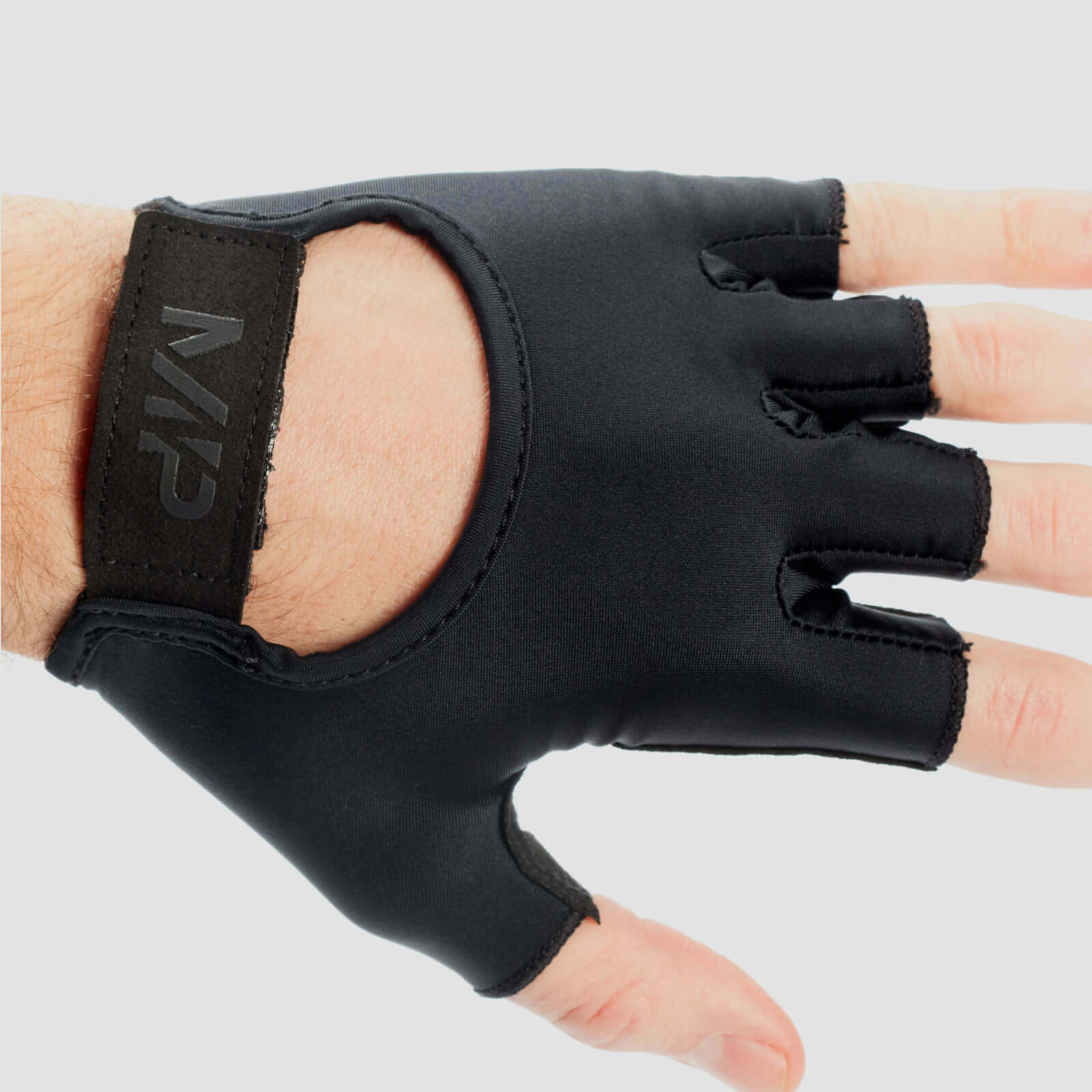 Weight Lifting Gloves Myprotein MP.COM