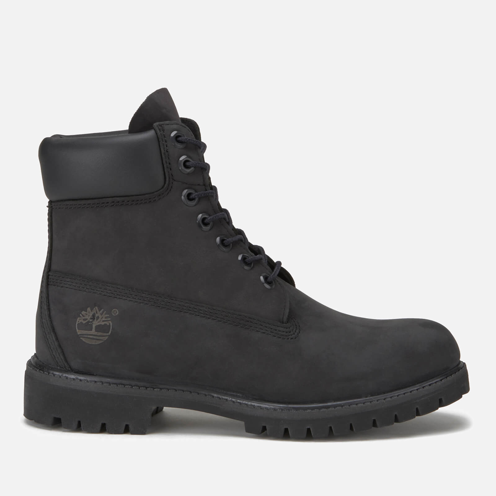 Timberland rose homme sale