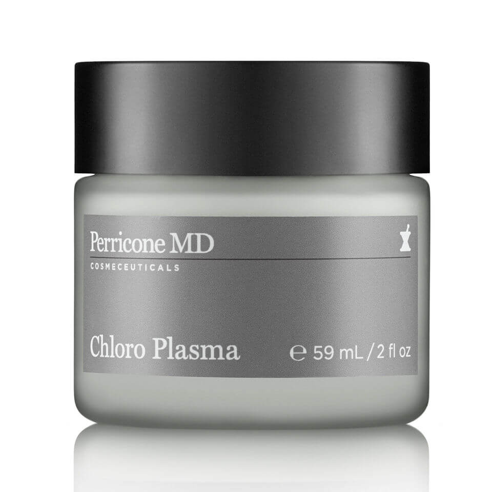 Tratamiento mascarilla Perricone MD Chloro Plasma 59ml