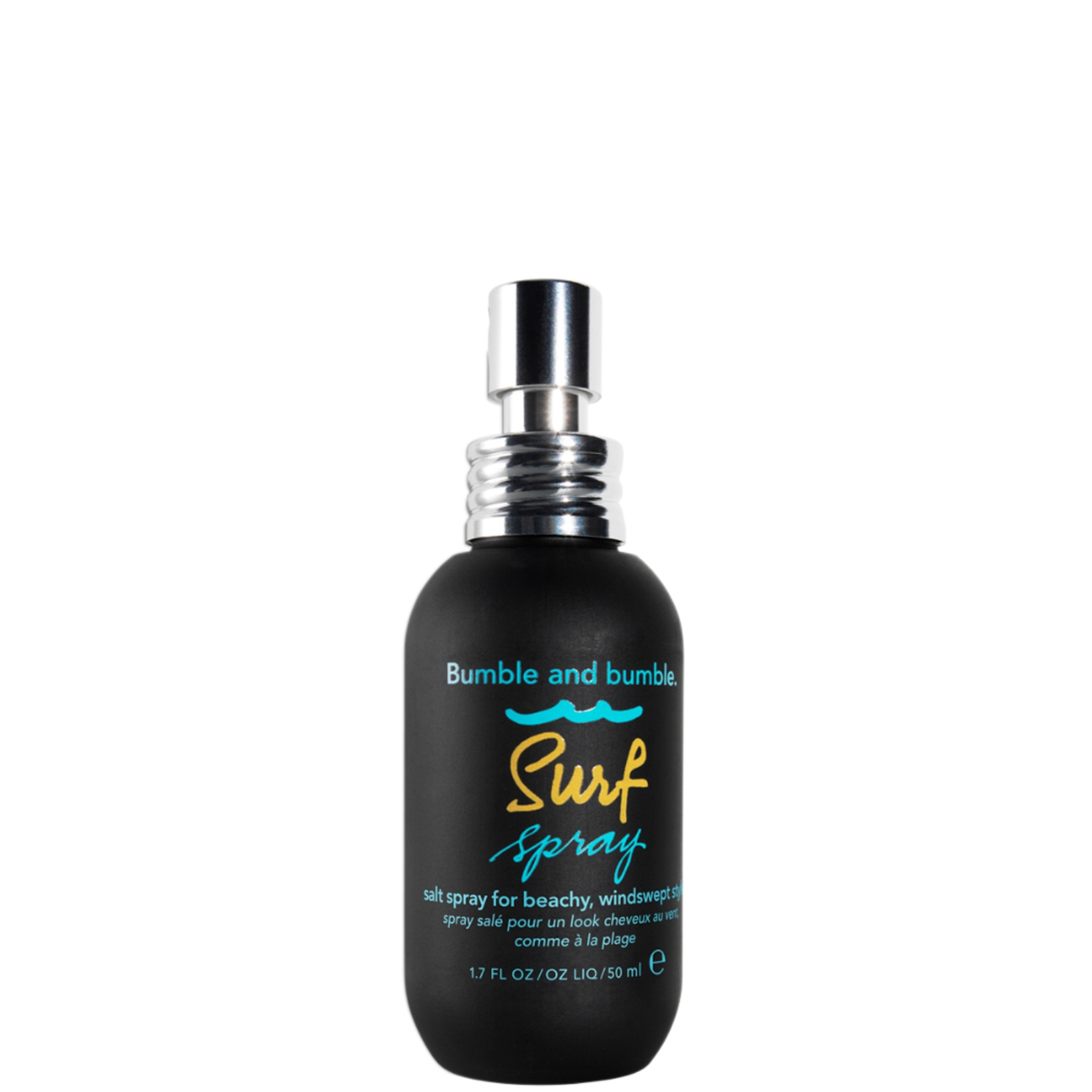 Spray Bumble and bumble Surf Spray 50ml