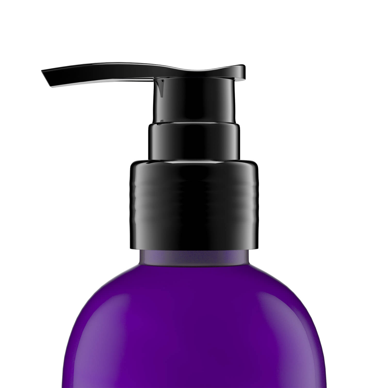 Buy Tigi Bed Head Serial Blonde Purple Toning Shampoo 400ml