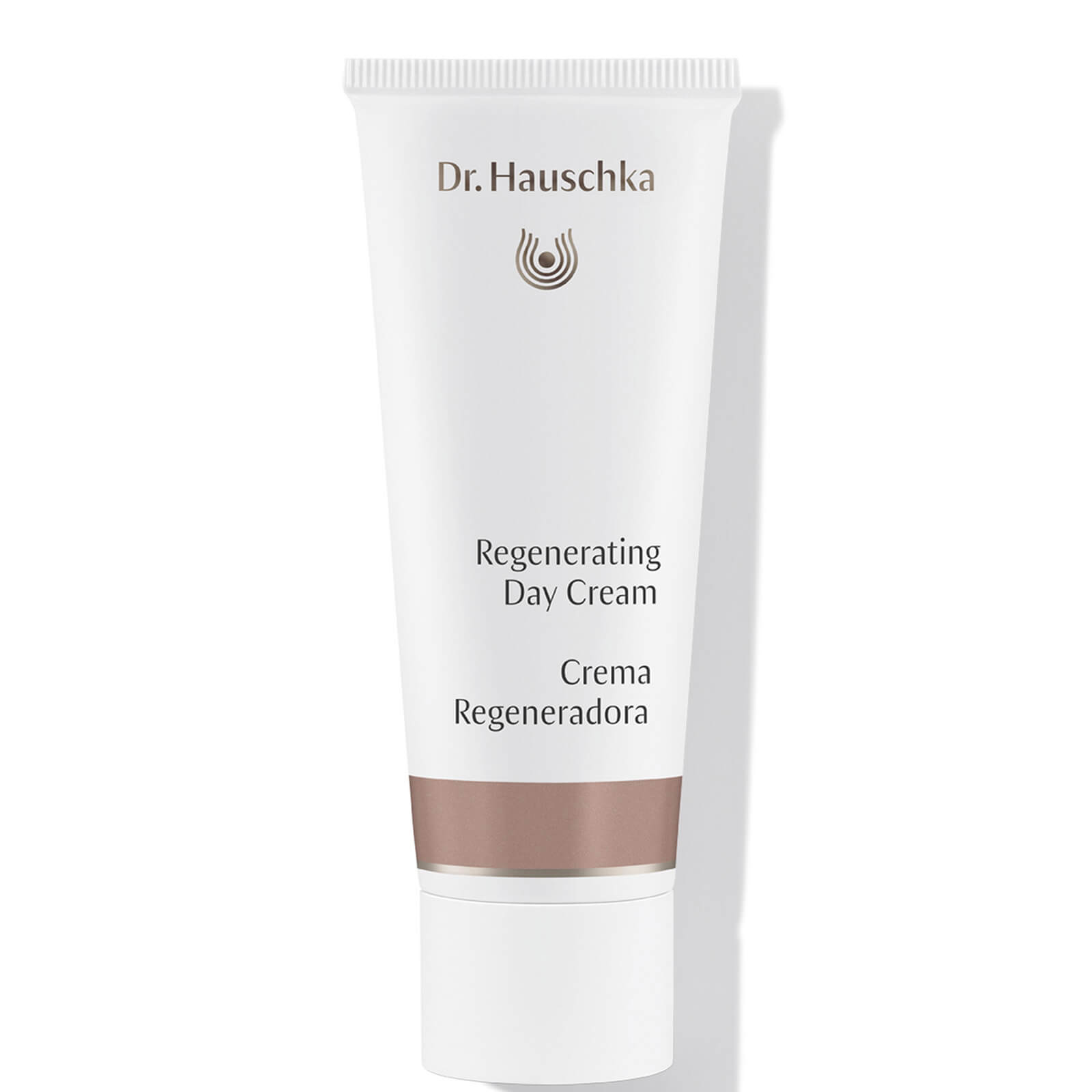 Crema Regeneradora Dr Hauschka (40ml)