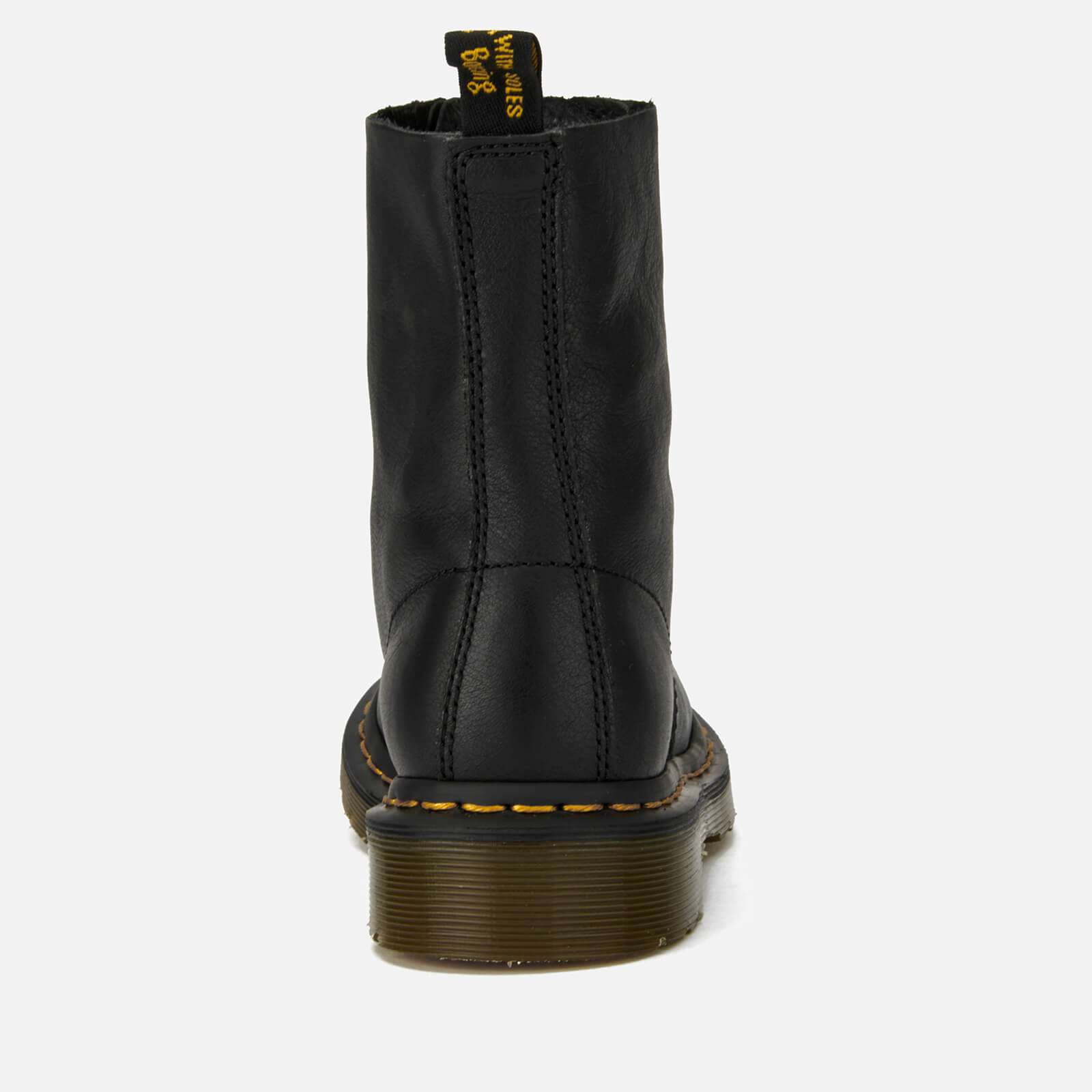 Dr martens pascal size 7 discount
