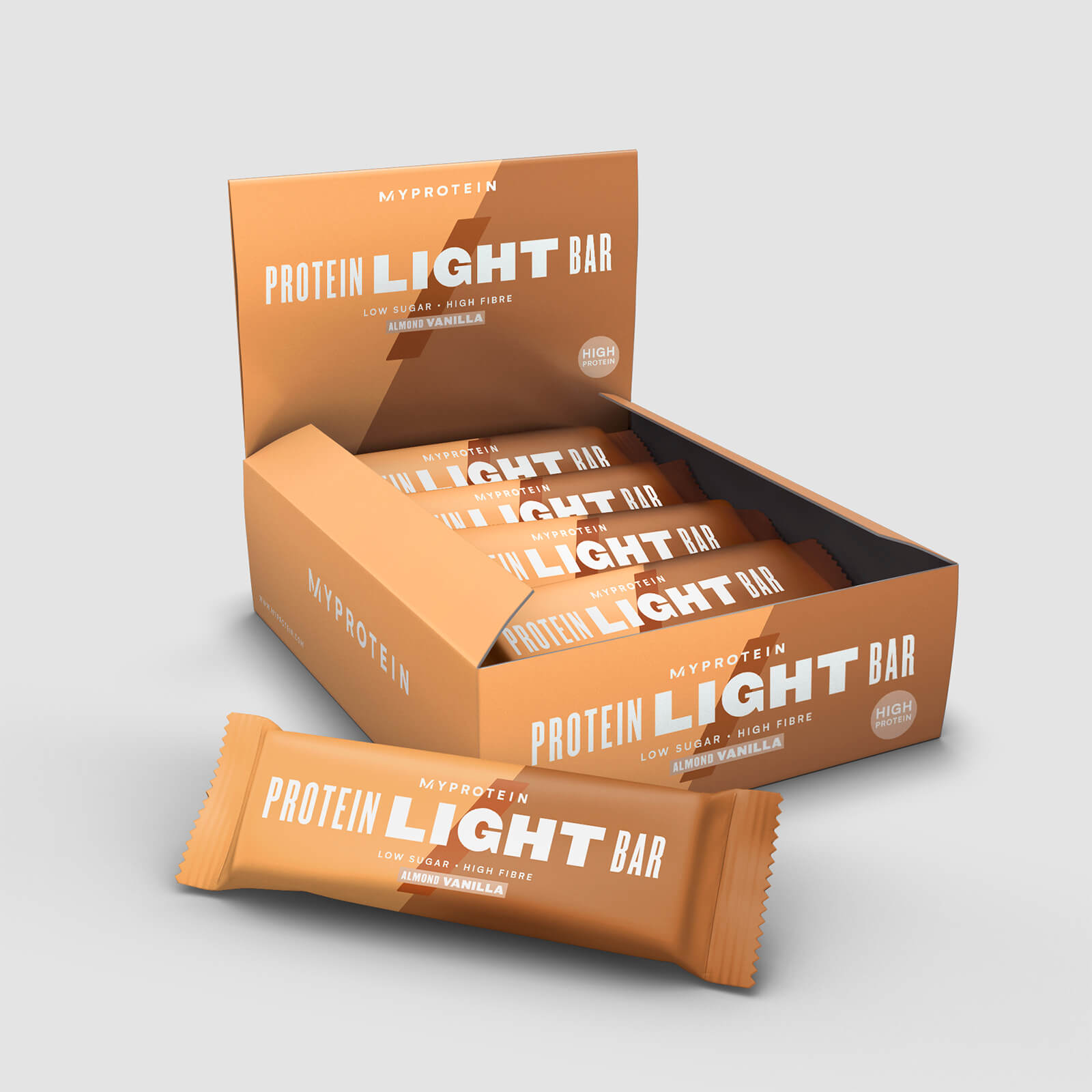MYPROTEIN - 本日まで シンサ6 プロテインバー セット チョコレート モカ マイプロテイン