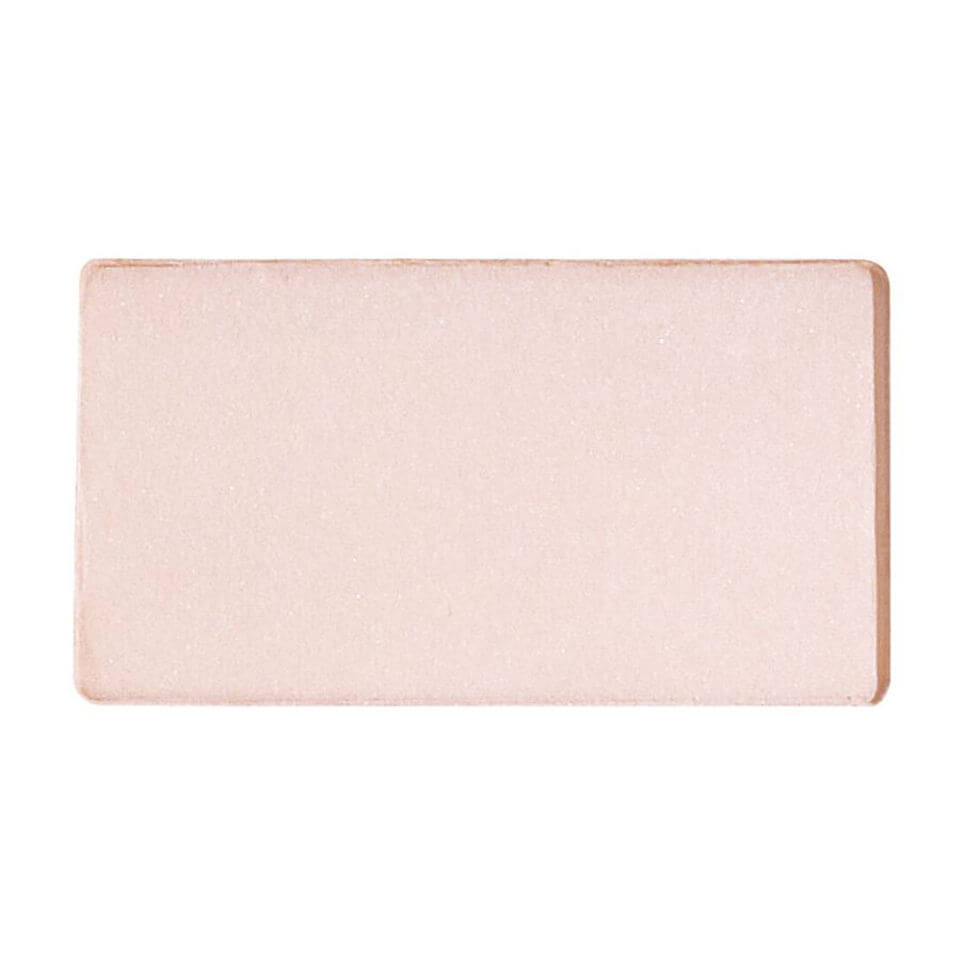 Shiseido Luminizing Satin Face Colour (6.5g) | LOOKFANTASTIC