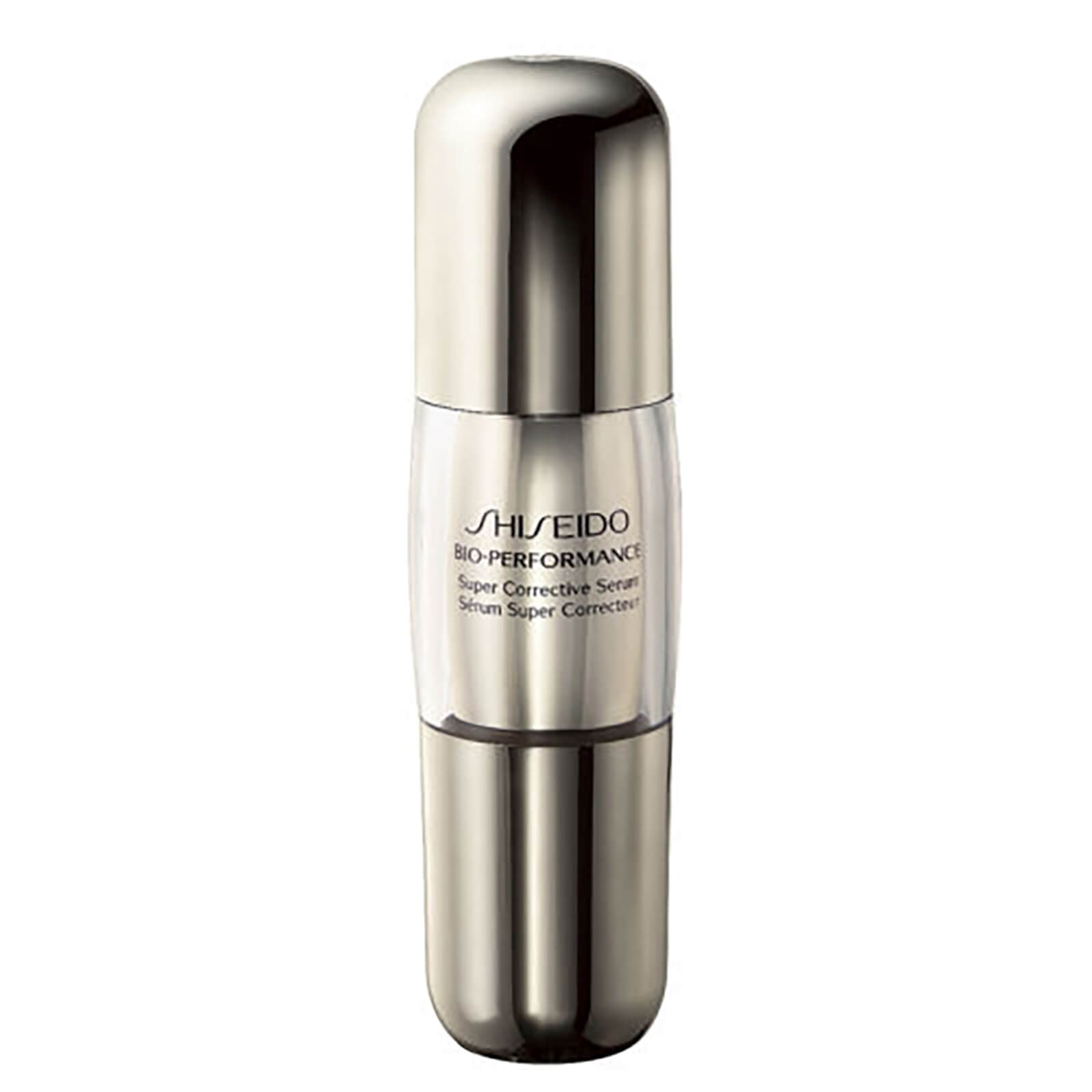 Sérum corrector Shiseido BioPerformance Super Corrective (30ml)