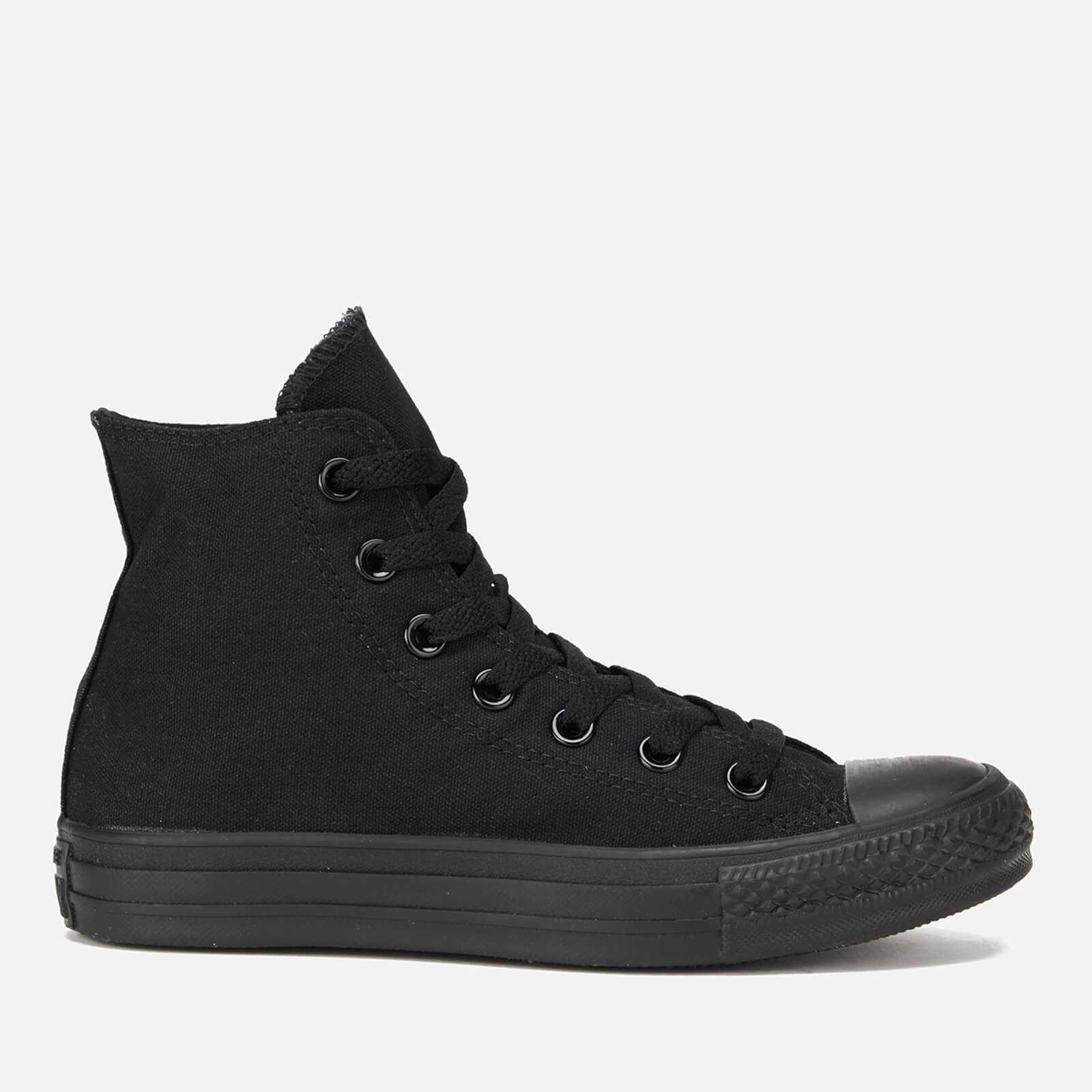 Converse slim high top cheap