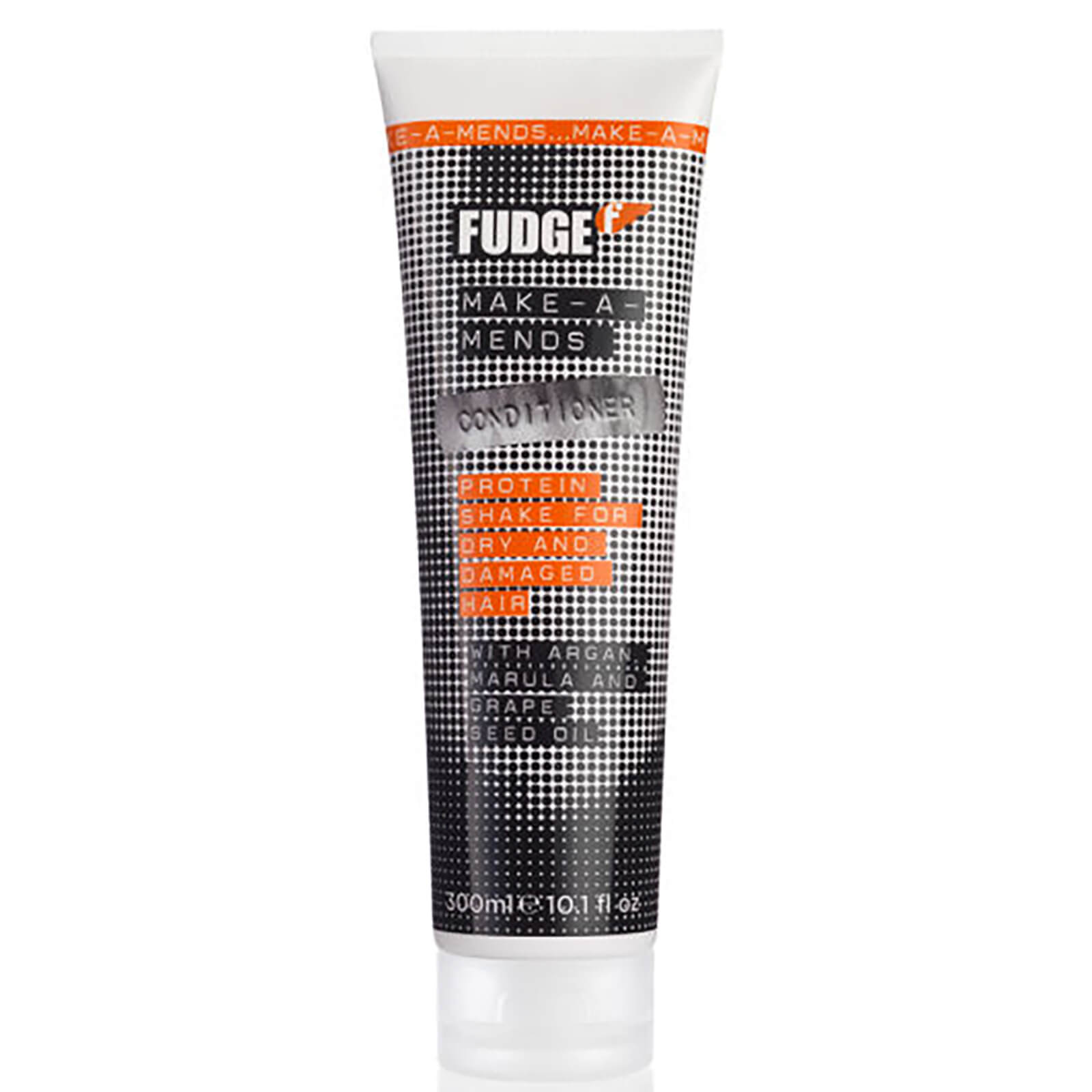 Fudge Make-A-Mends Conditioner (300 ml)
