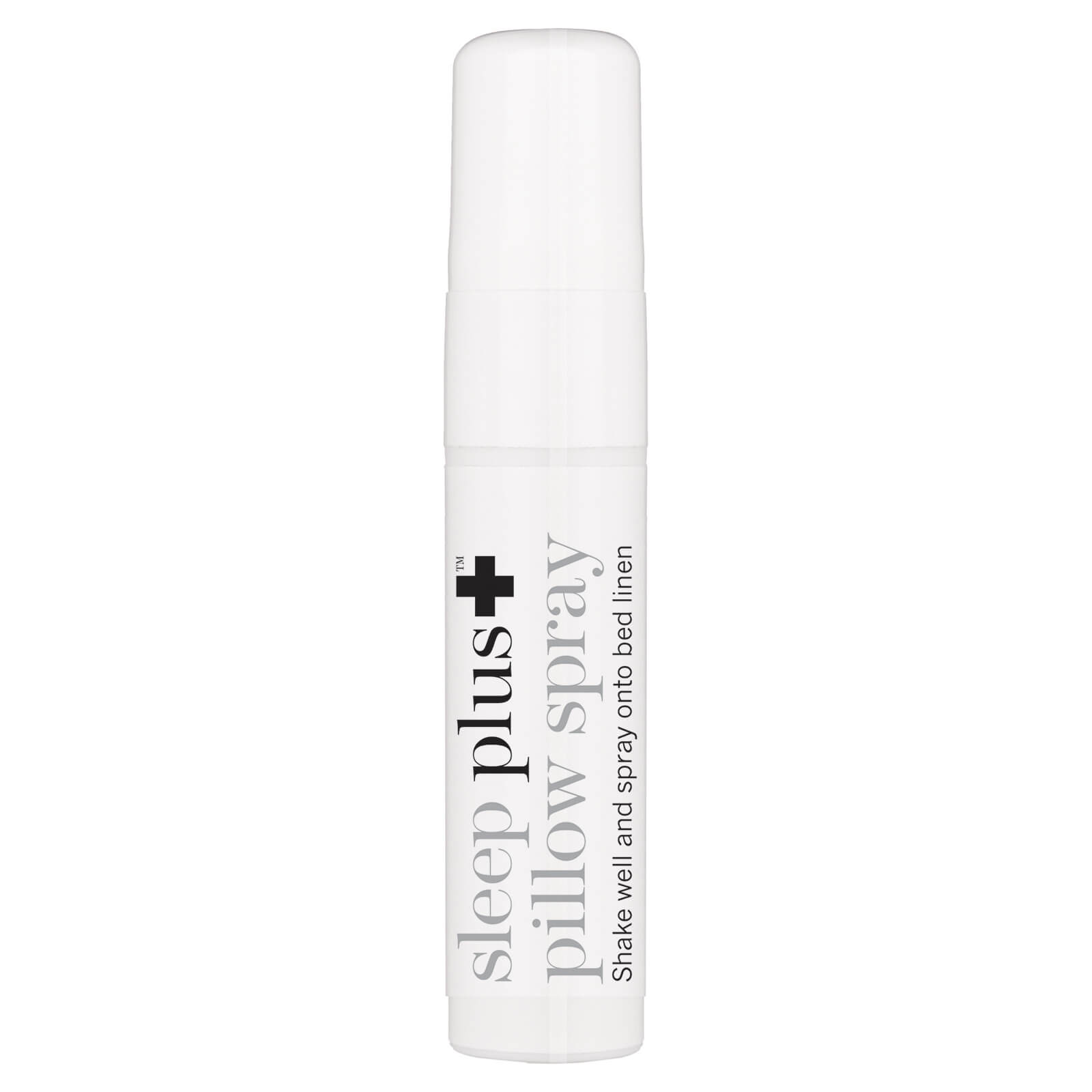 this works Sleep Plus Pillow Spray (5ml) (Free Gift)