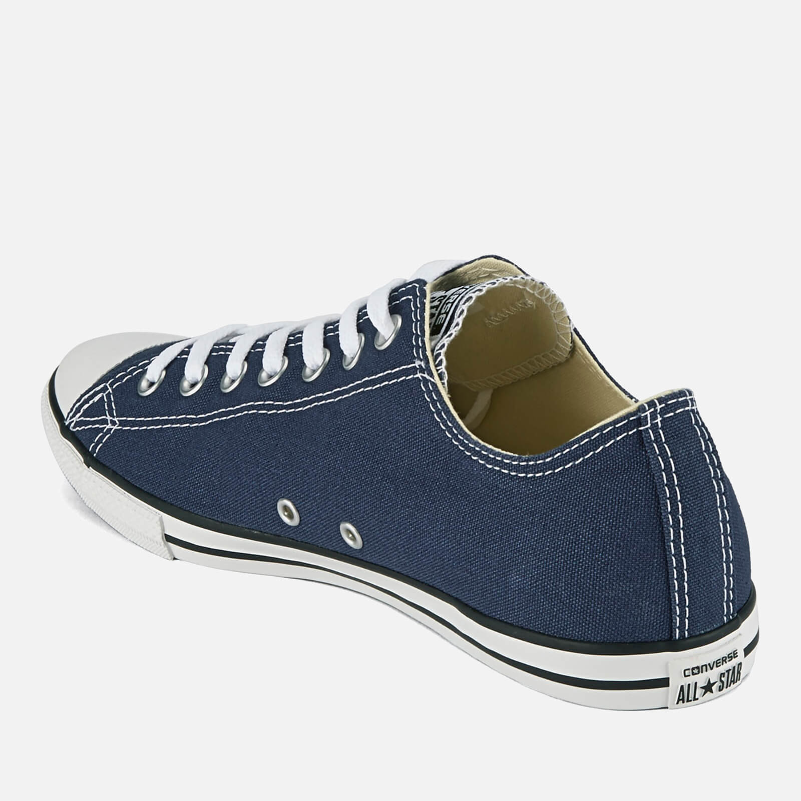 Converse ct top lean ox