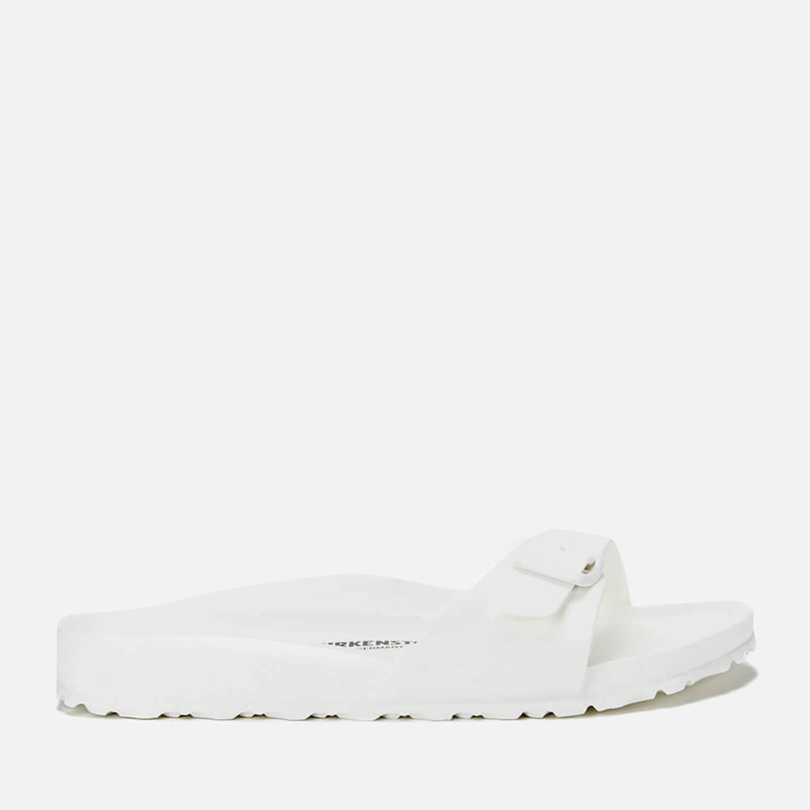 Birkenstock madrid eva deals