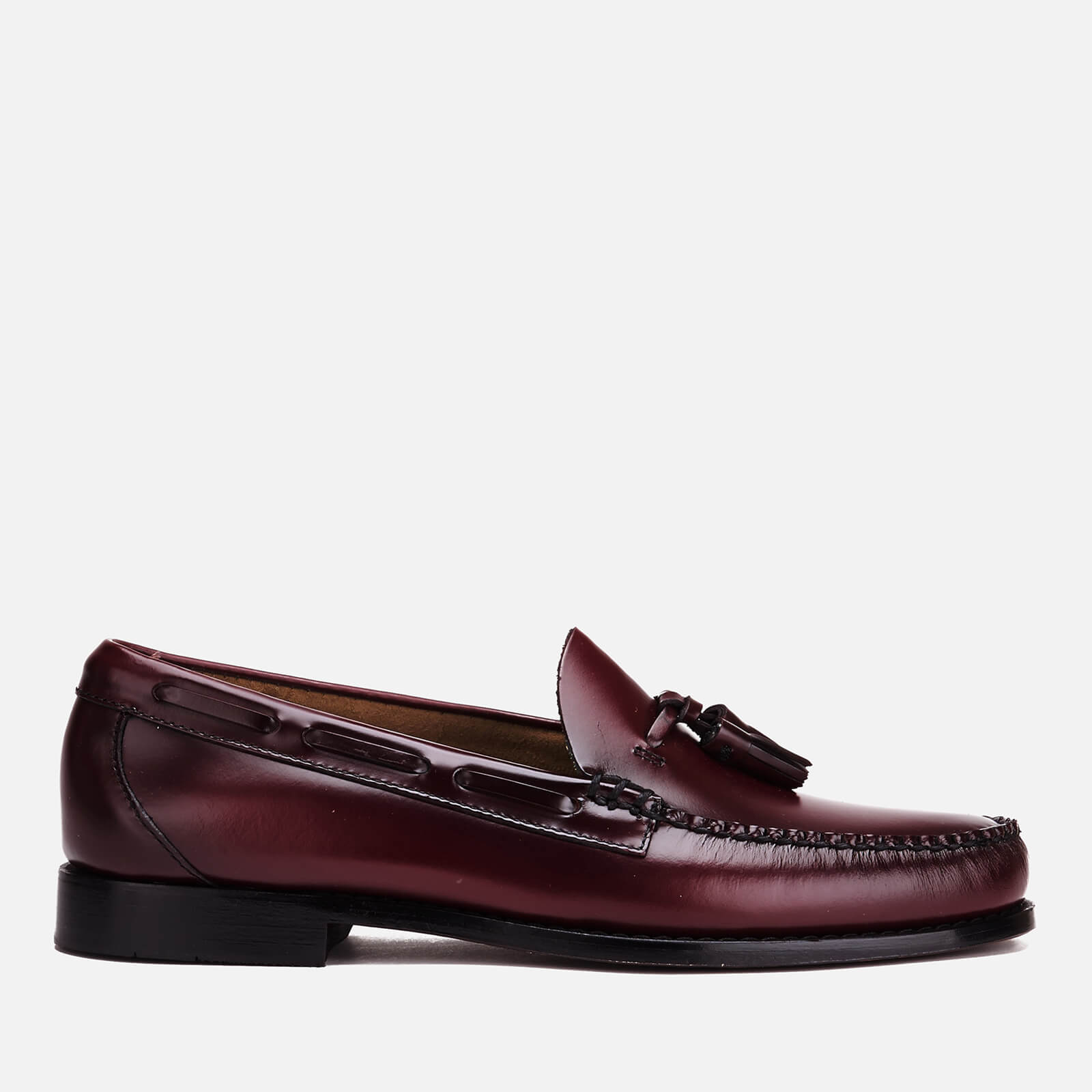 Weejuns larkin deals