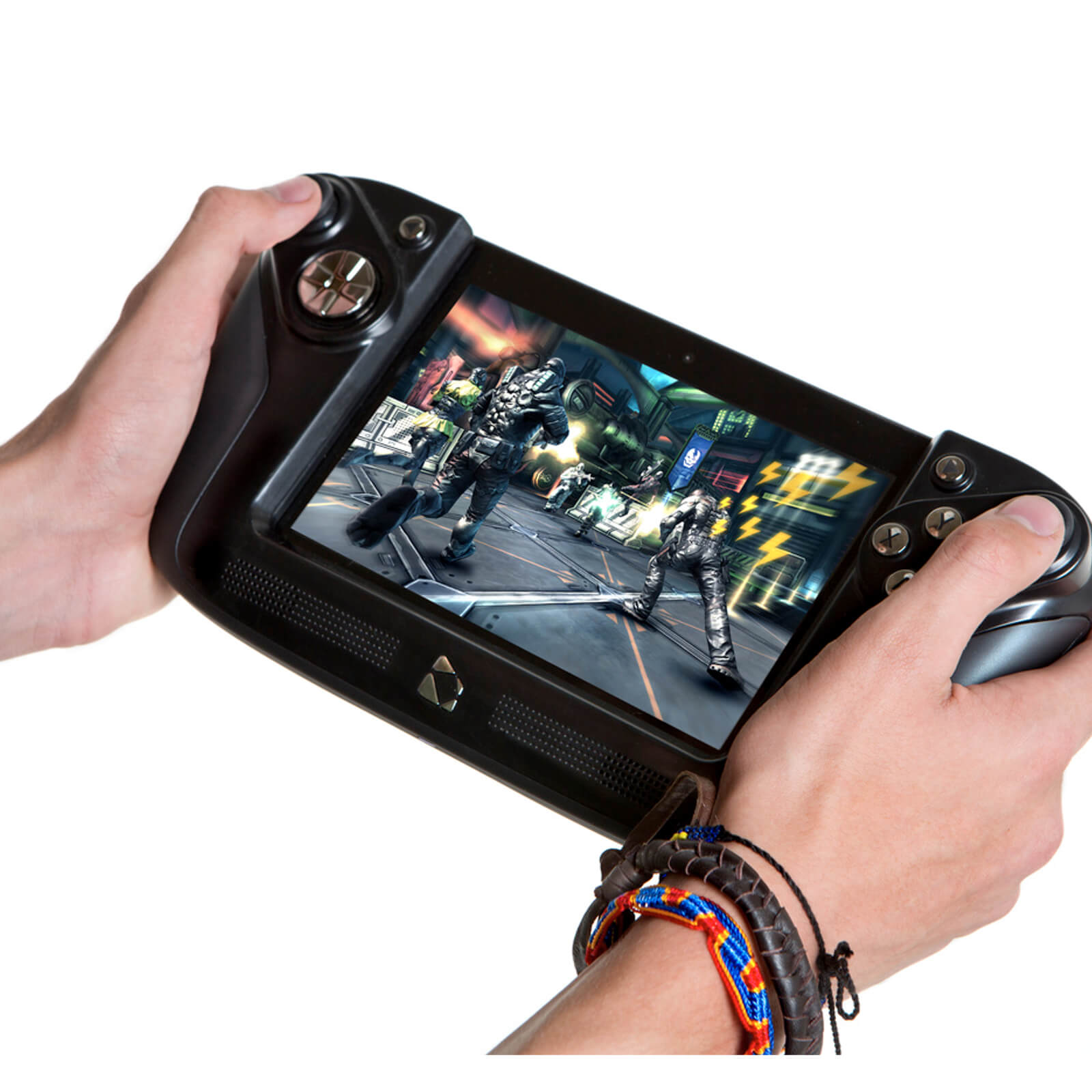 Wikipad - Thumbnail 5