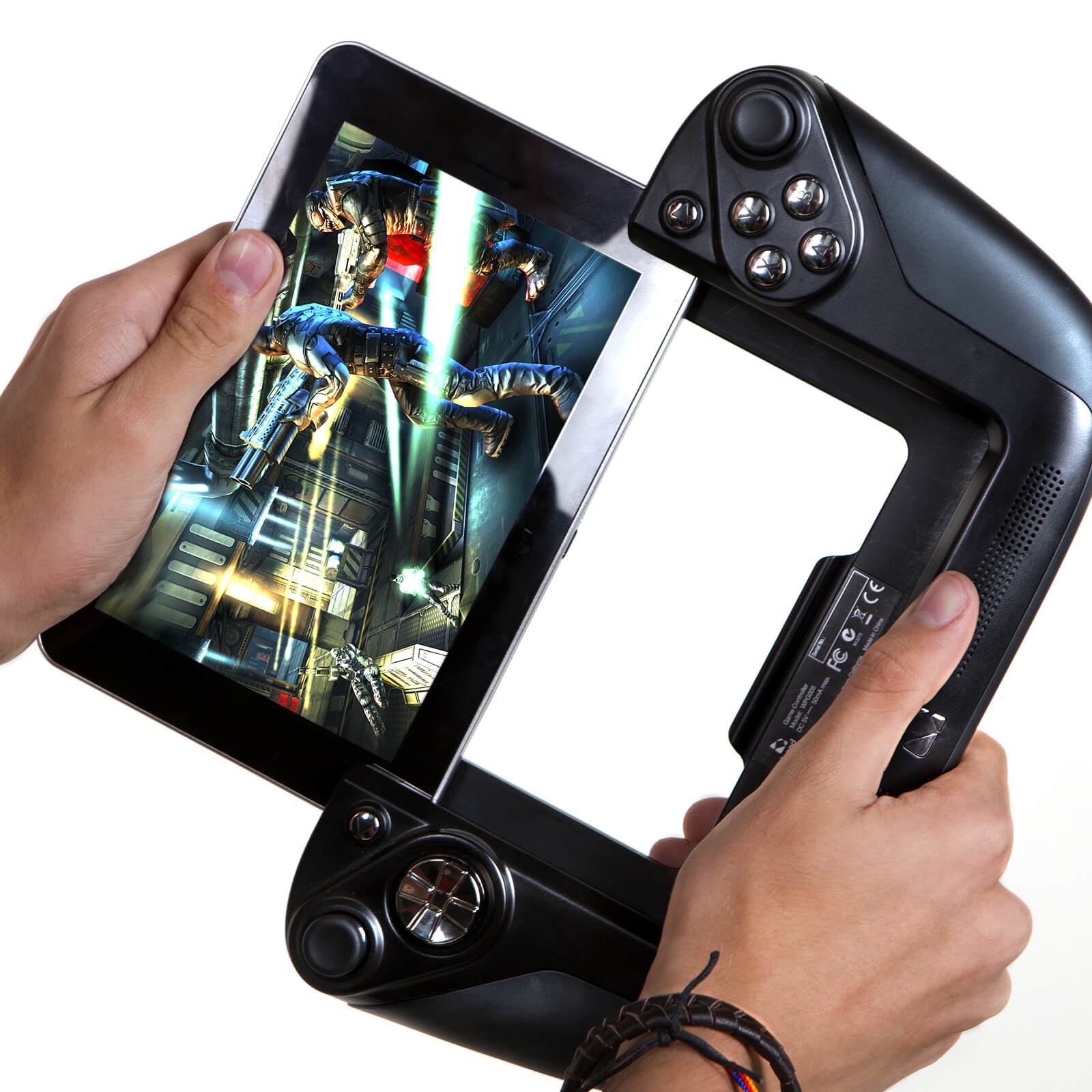 Wikipad - Thumbnail 2