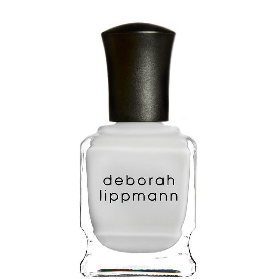 Deborah Lippmann Misty Morning (15ml)