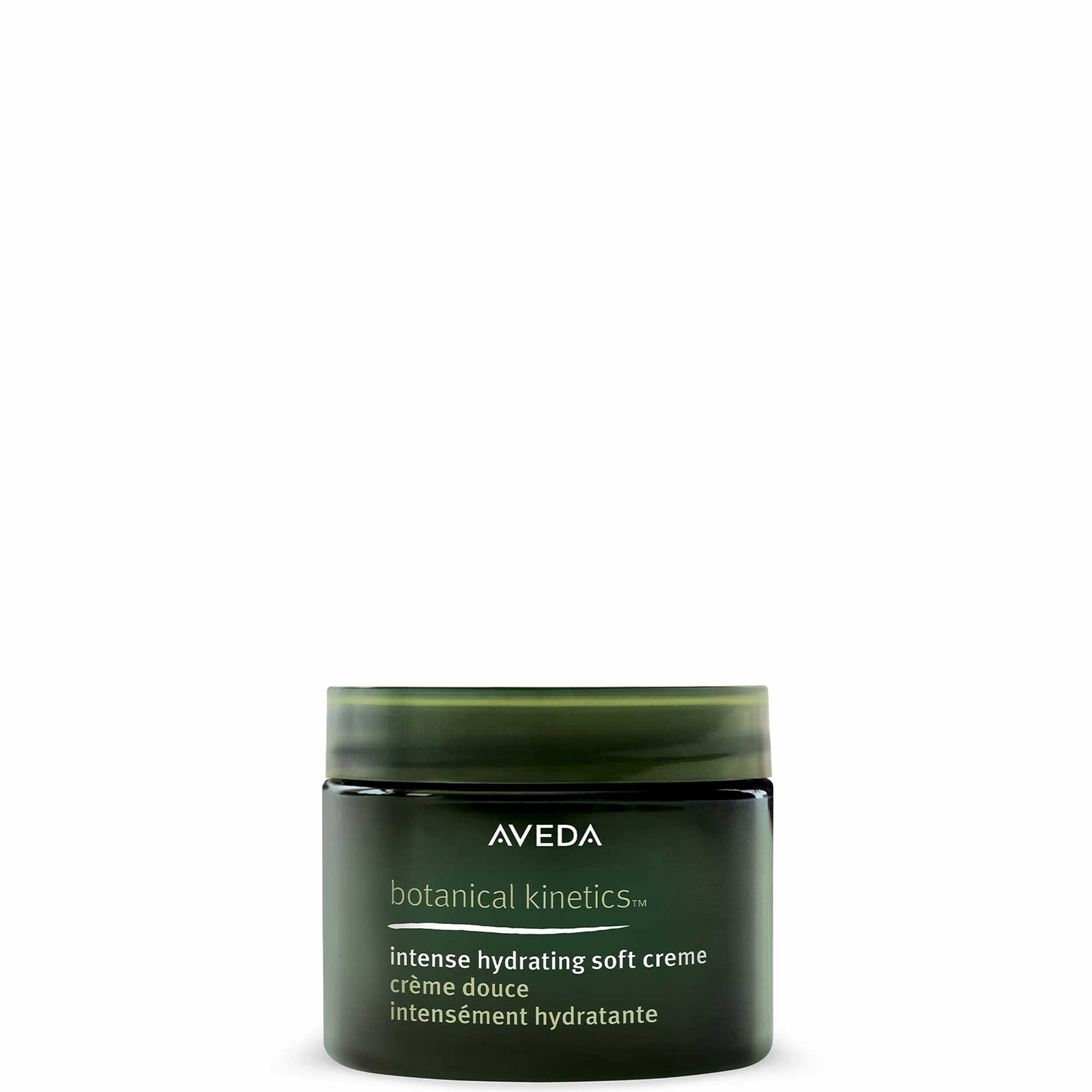 Crema hidratante suavizante Aveda Botanical Kinetics™ (50ml)
