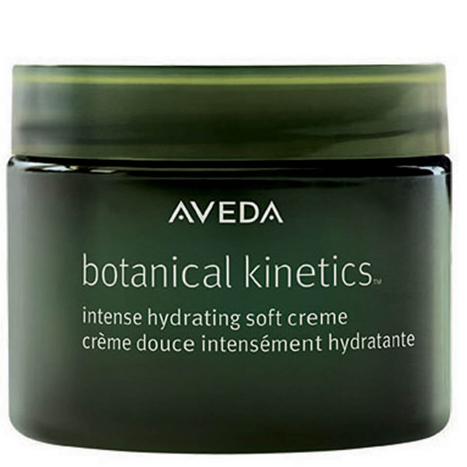 Crema hidratante suavizante Aveda Botanical Kinetics™ (50ml)