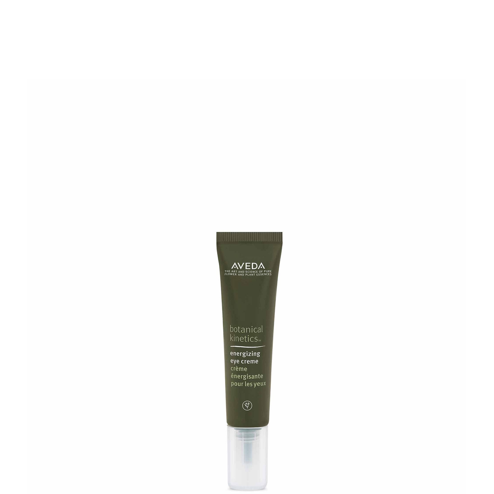 Crema contorno de ojos estimulante Aveda Botanical Kinetics™ (15ml)