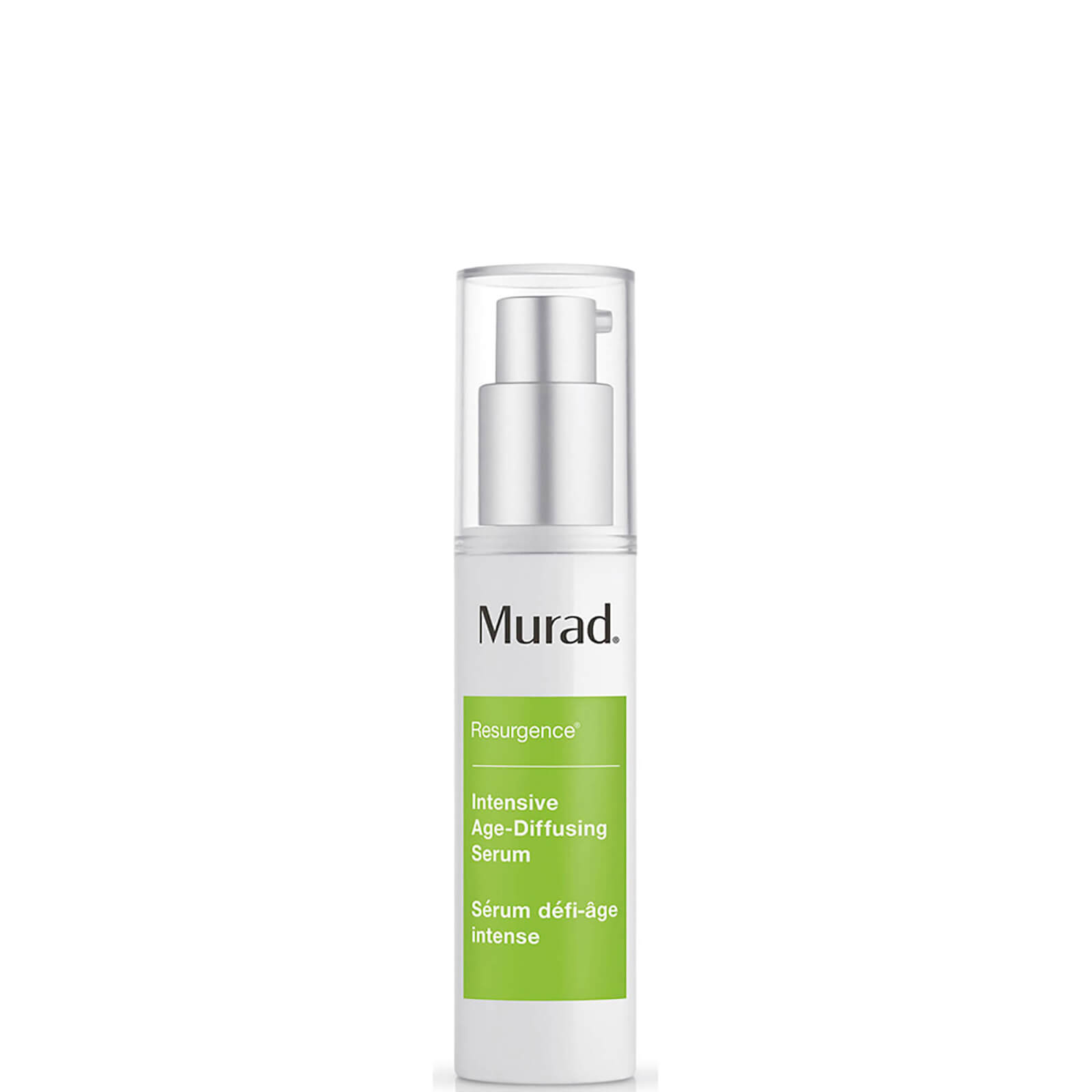 Sérum antiedad Murad Intensive 30ml