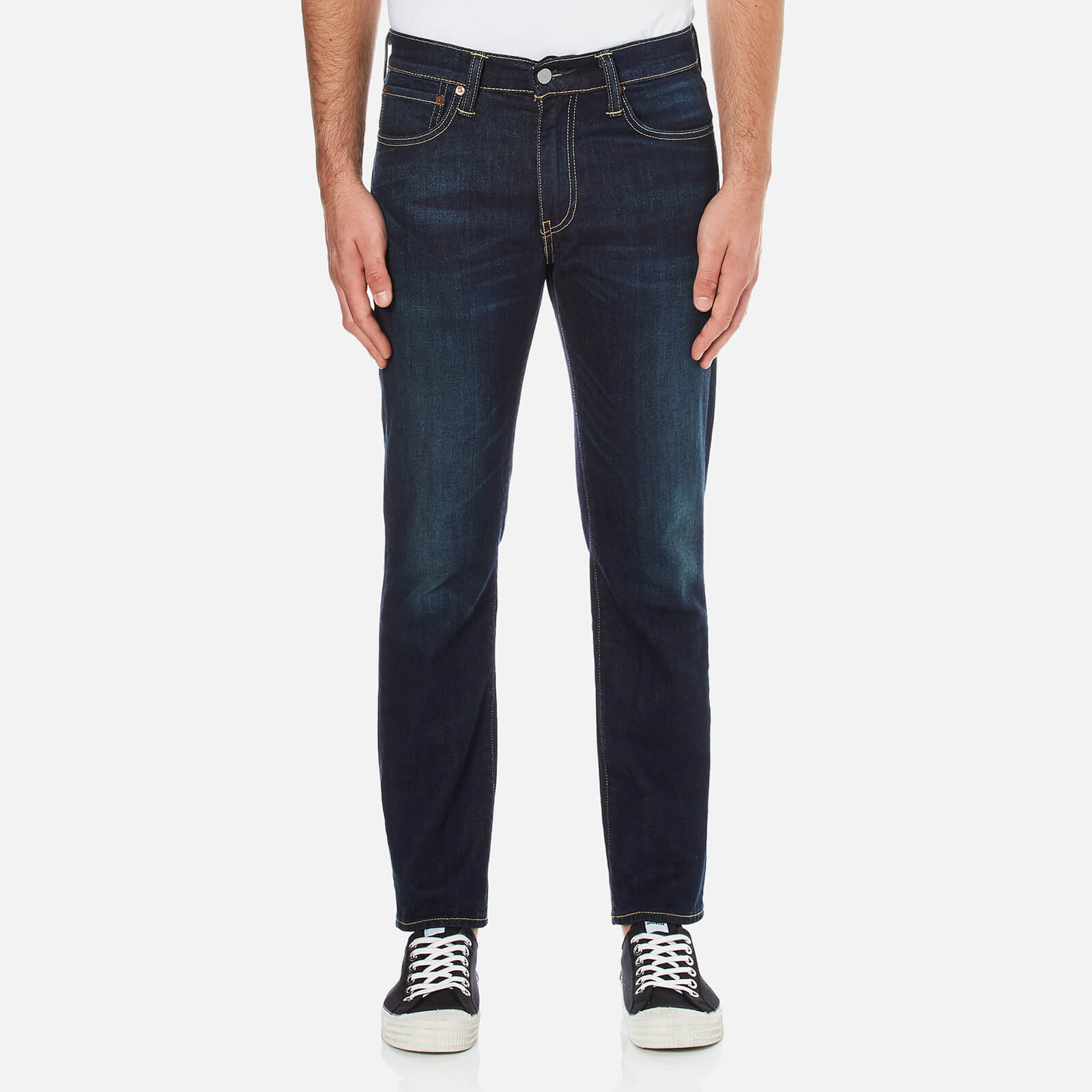 Levi 511 biology sales
